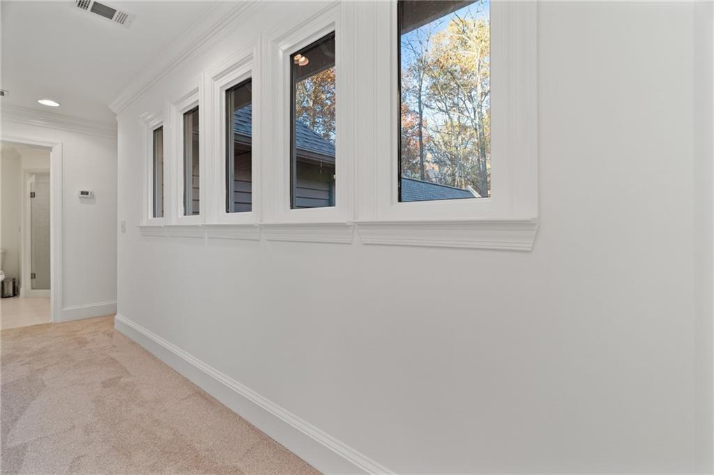 Big Canoe, Georgia, 30143, United States, 5 Bedrooms Bedrooms, ,6 BathroomsBathrooms,Residential,For Sale,1996415