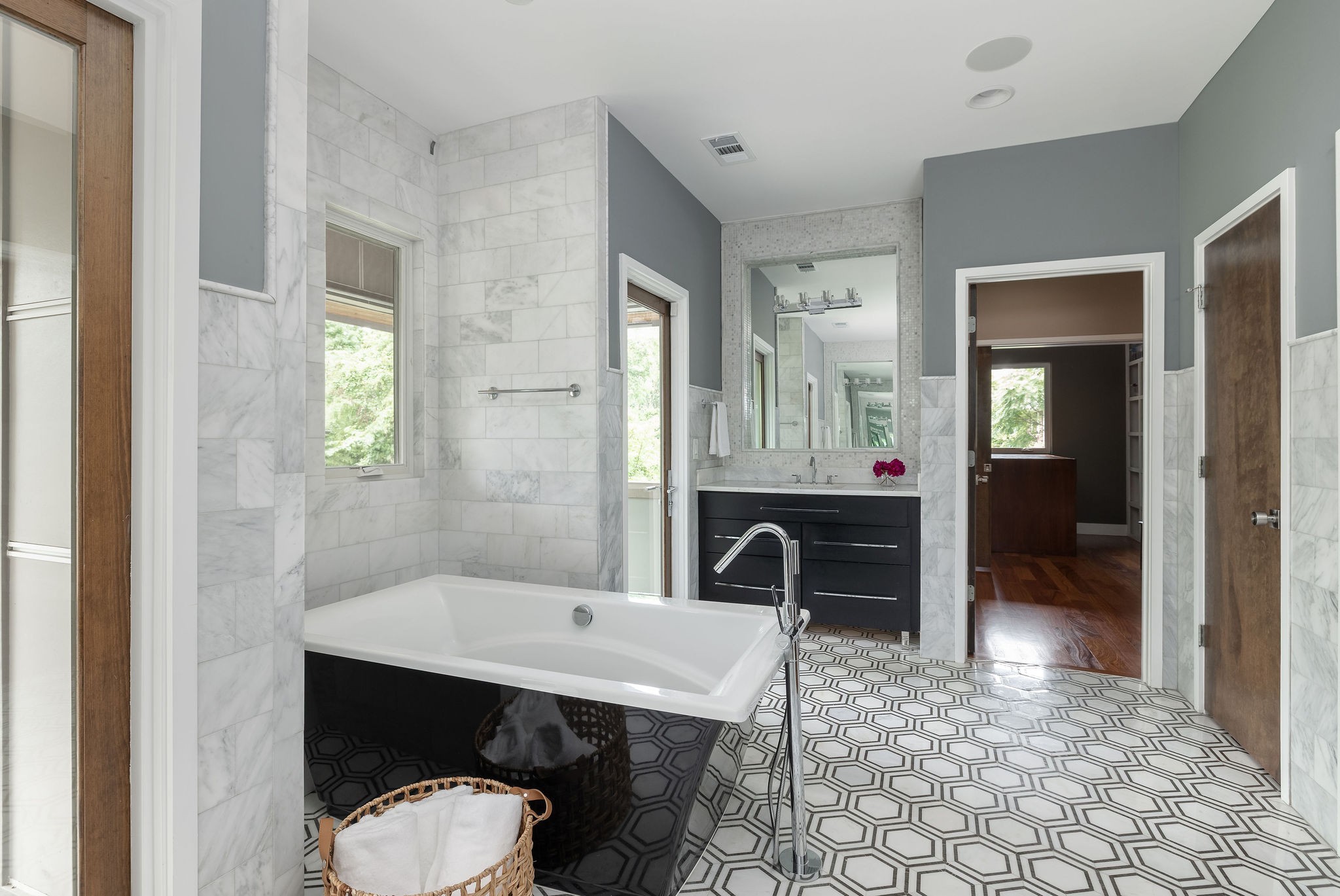  2313 Warfield Ln, Nashville, TN, 37215 - 物件實景