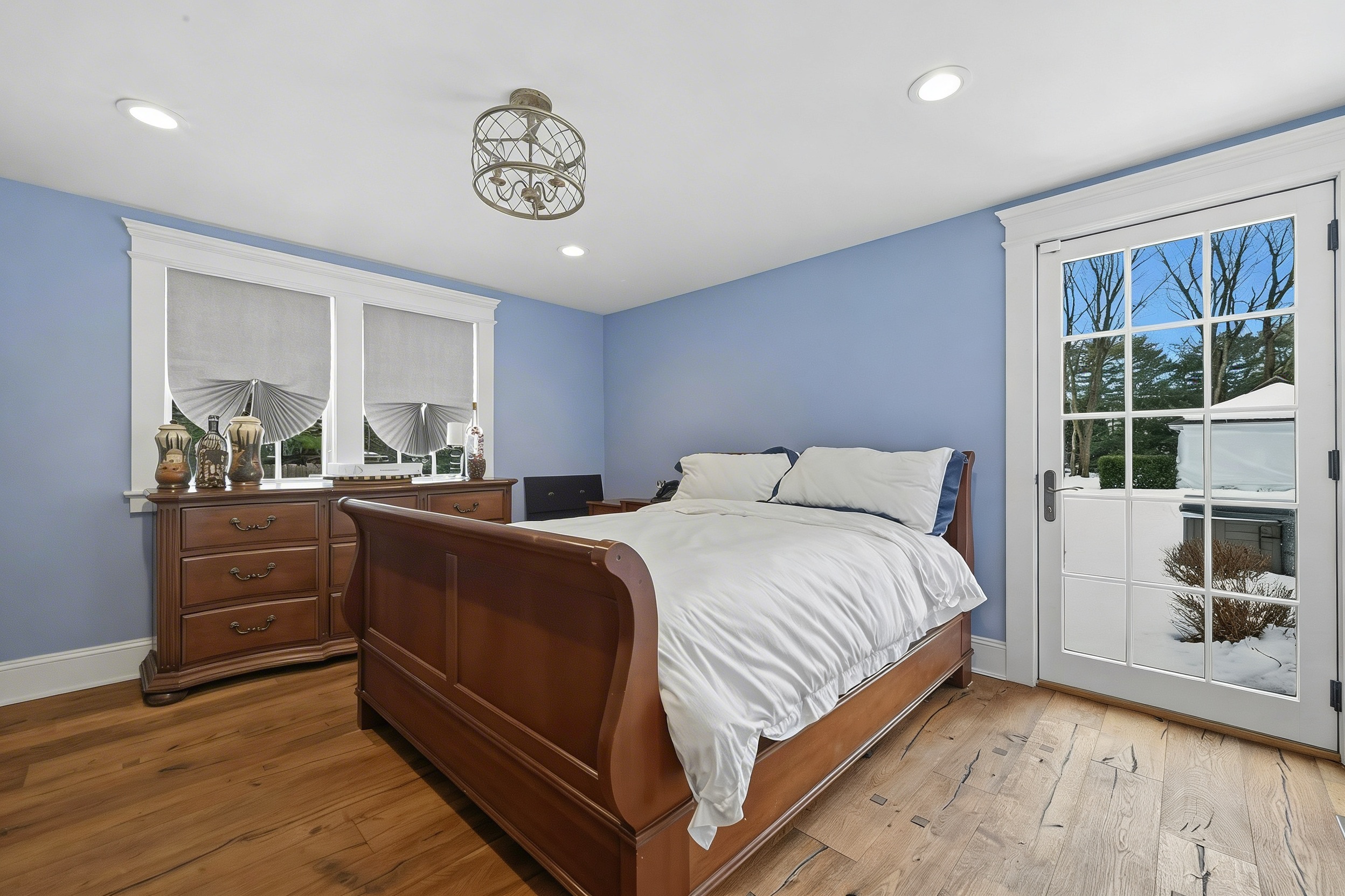  192 Burtis Lane, Muttontown, NY 11791 - 物件實景