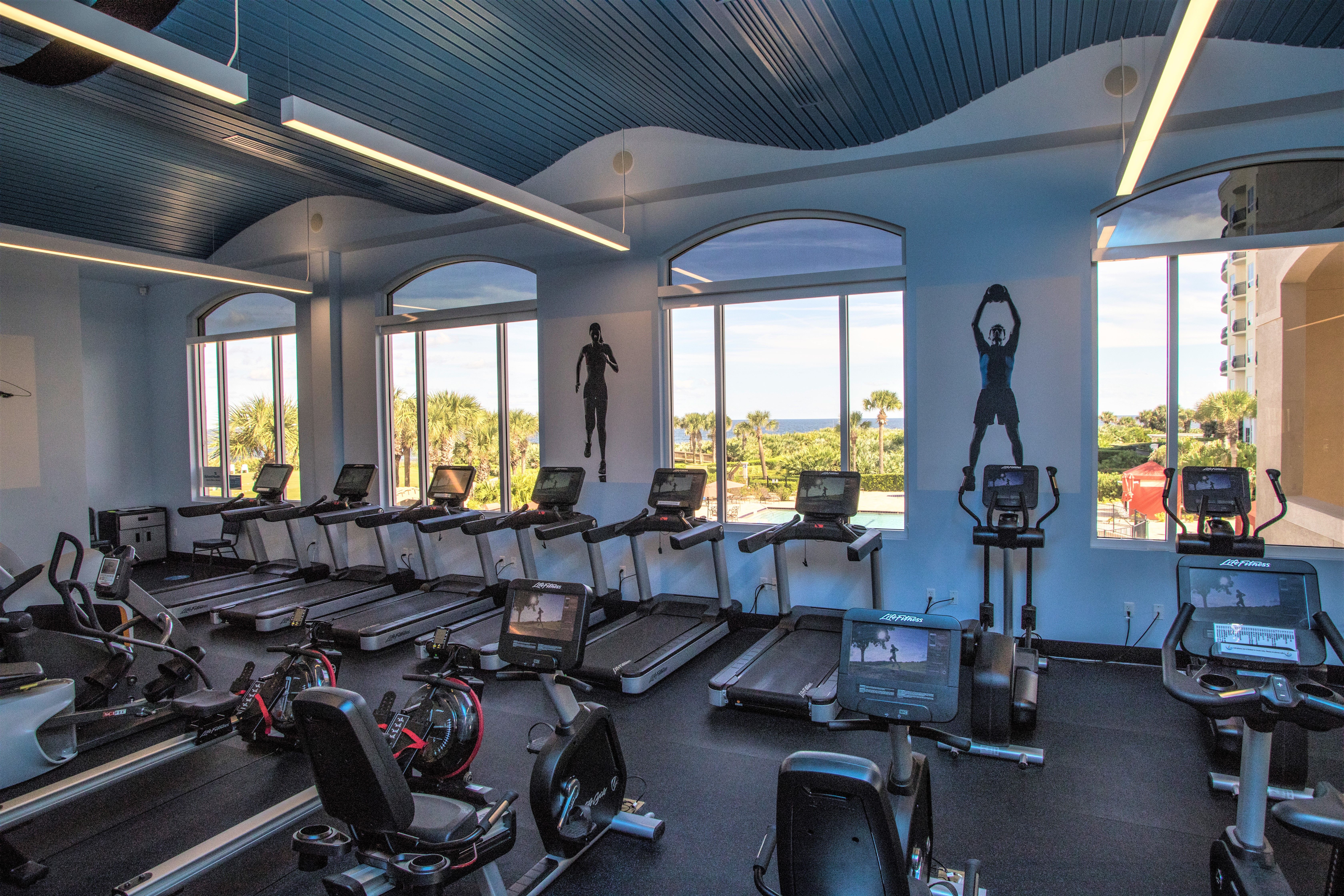  140 Avenue De La Mer, Palm Coast, FL, 32137 - 物件實景