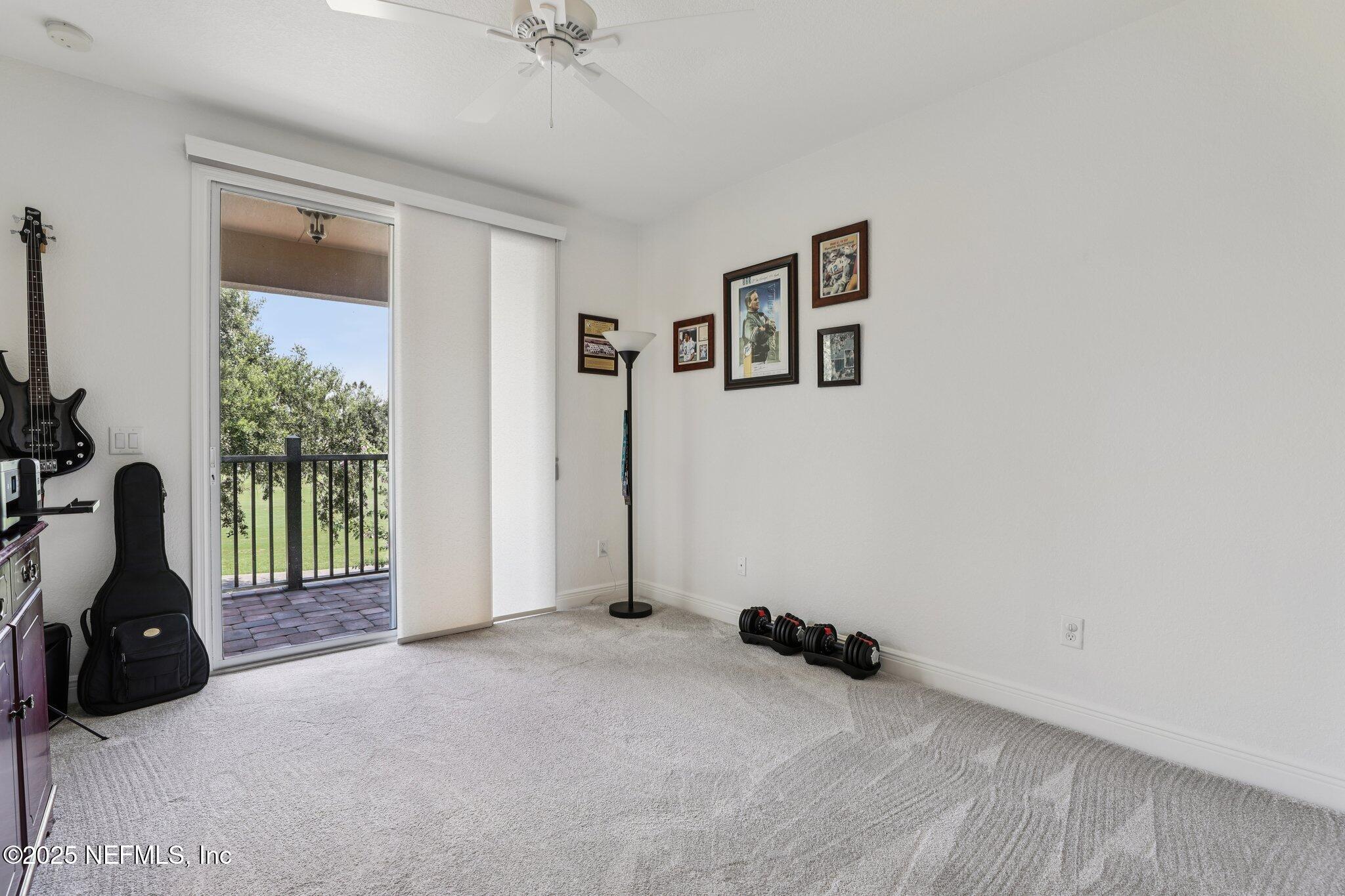 Orlando, Florida, 32832, United States, 4 Bedrooms Bedrooms, ,4 BathroomsBathrooms,Residential,For Sale,1919546