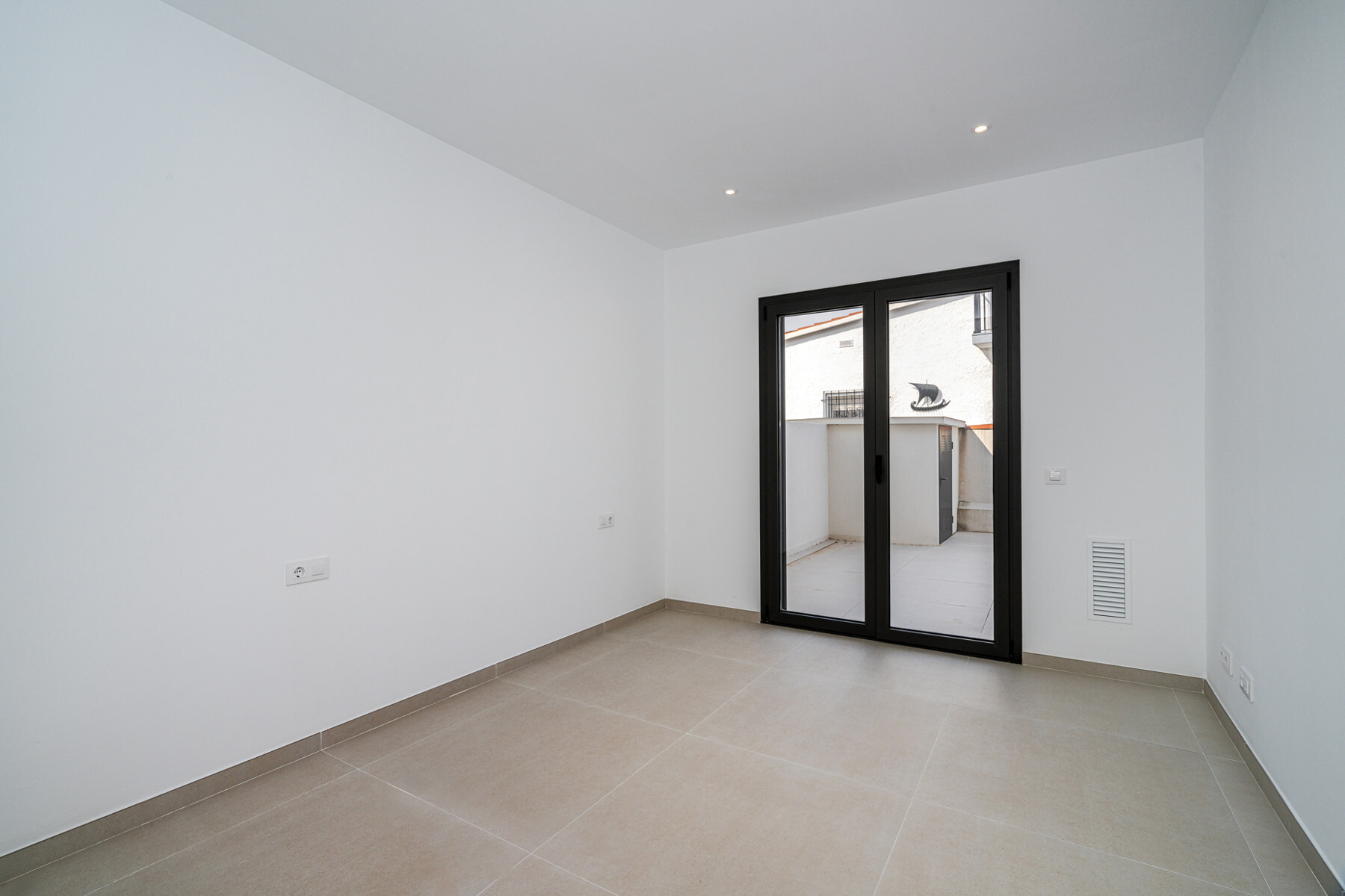  Modern house with pool in Empuriabrava - 物件實景