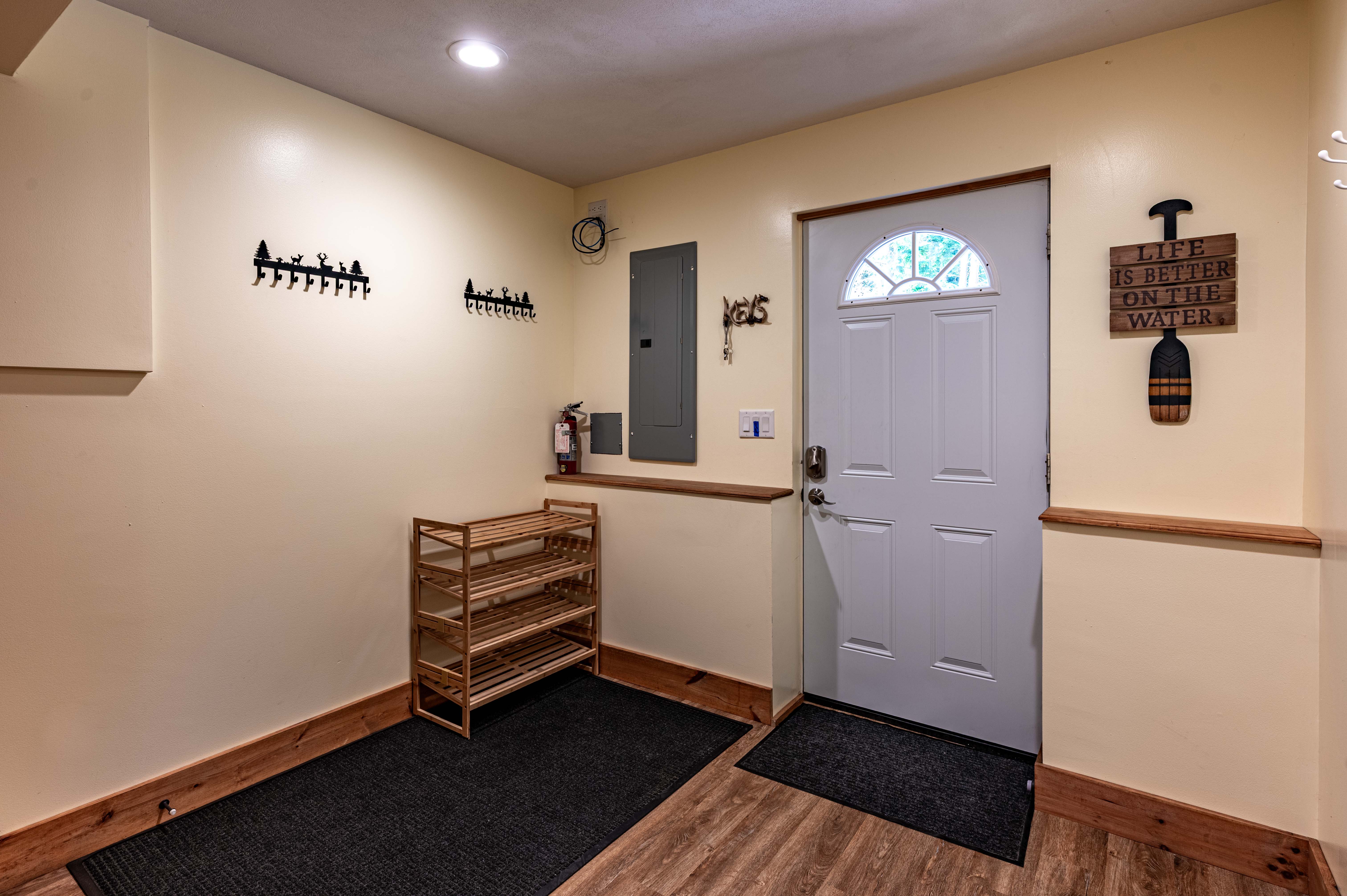  49 Gilbert Rd, Inlet, NY, 13360 - 物件實景