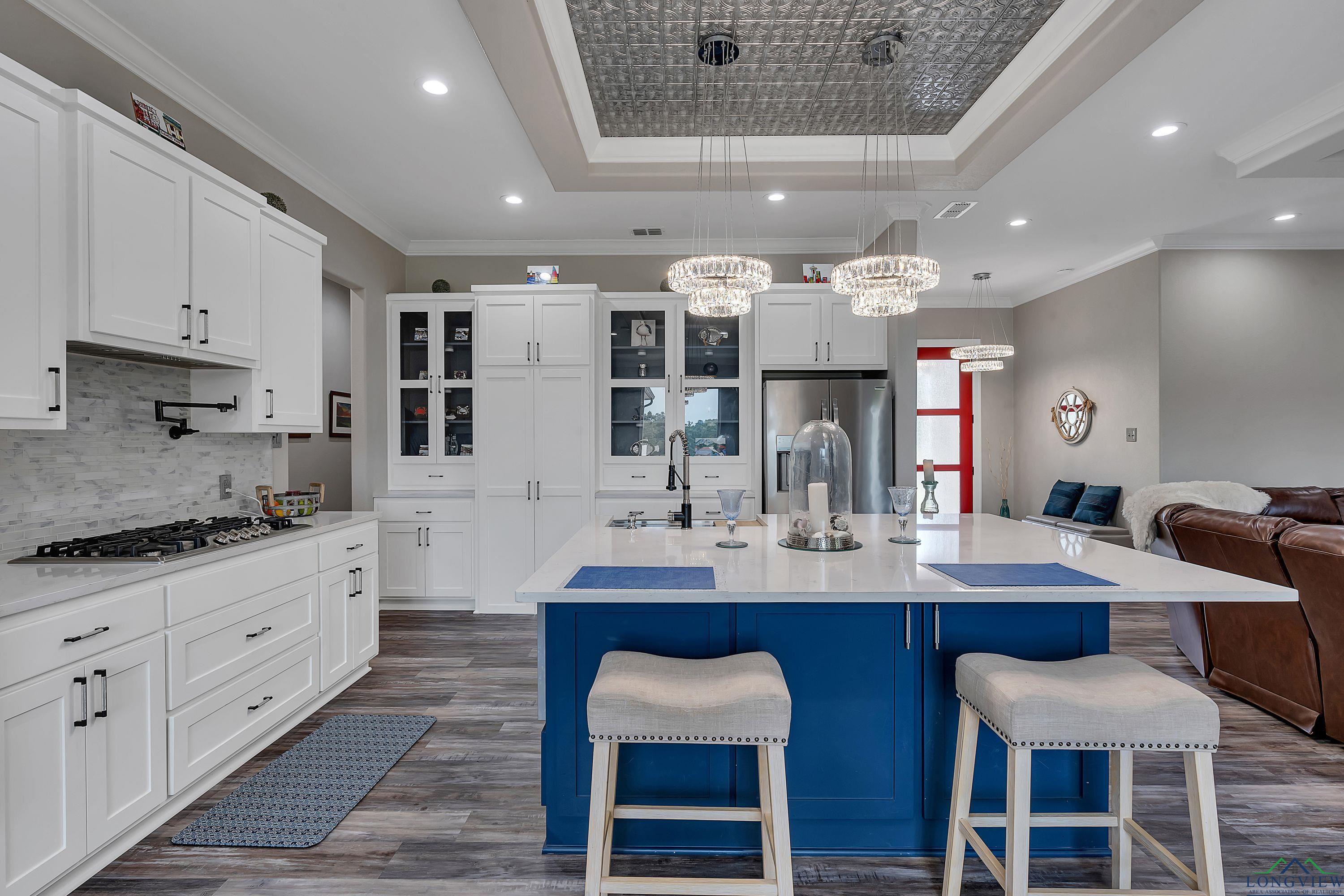 Tatum, Texas, 75691, United States, 3 Bedrooms Bedrooms, ,3 BathroomsBathrooms,Residential,For Sale,1793064