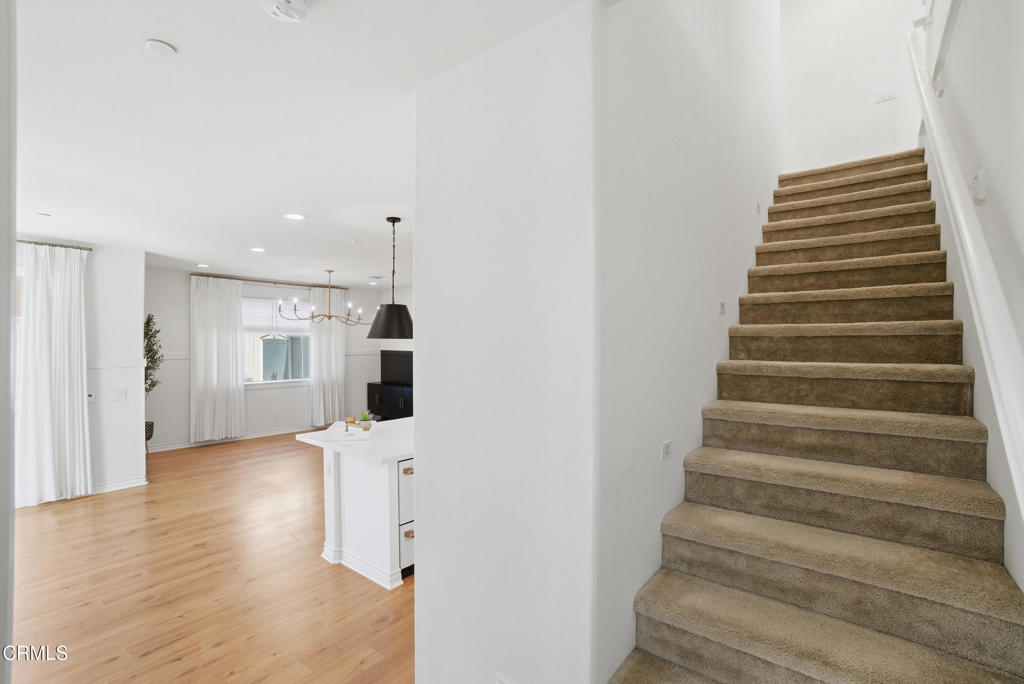 Santa Paula, California, 93060, United States, 4 Bedrooms Bedrooms, ,3 BathroomsBathrooms,Residential,For Sale,2036590