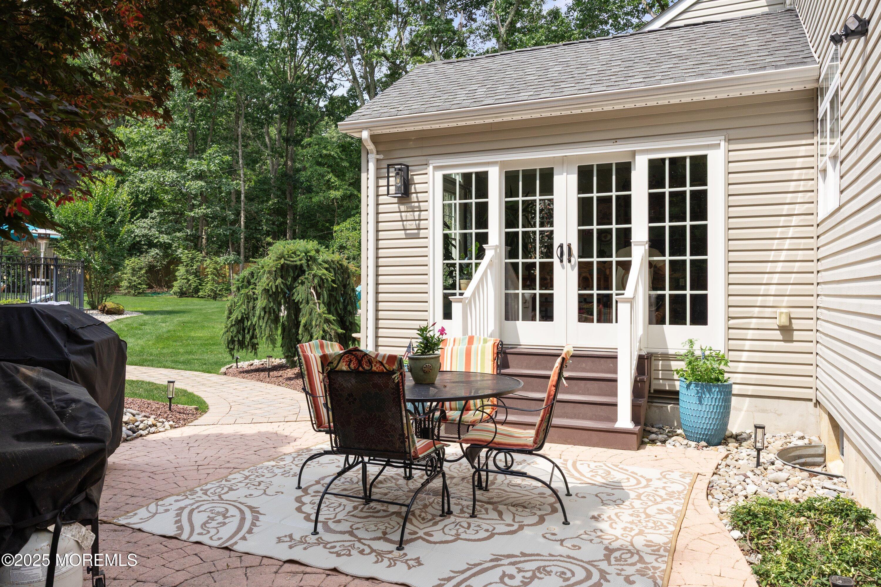 Plumsted, New Jersey, 08533, United States, 4 Bedrooms Bedrooms, ,3 BathroomsBathrooms,Residential,For Sale,1984263