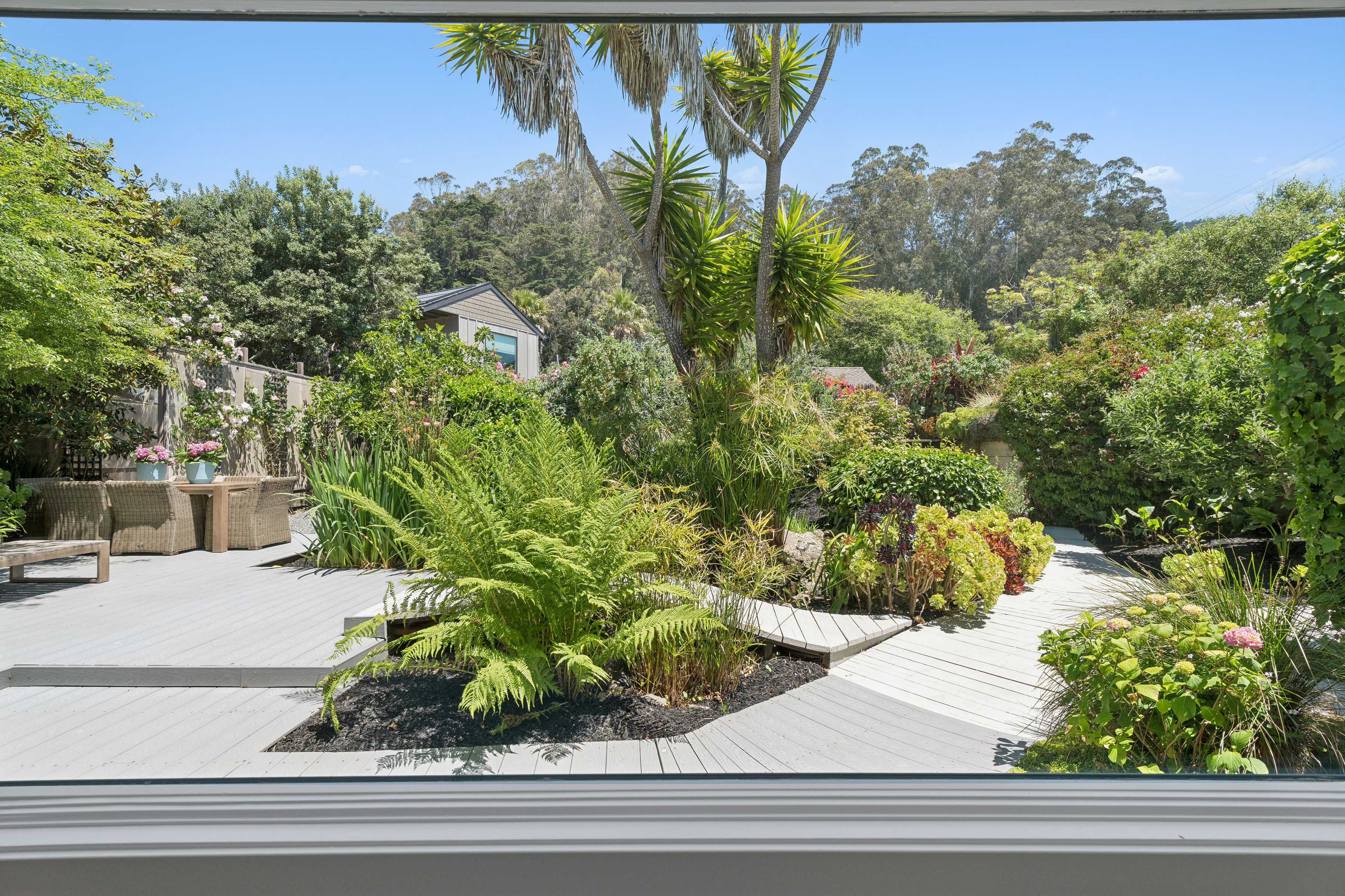 Your Stinson Beach Dream Awaits - 物件實景