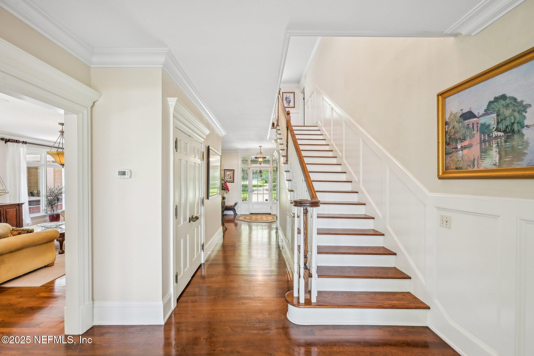 Orange Park, Florida, 32073, United States, 5 Bedrooms Bedrooms, ,9 BathroomsBathrooms,Residential,For Sale,1847140