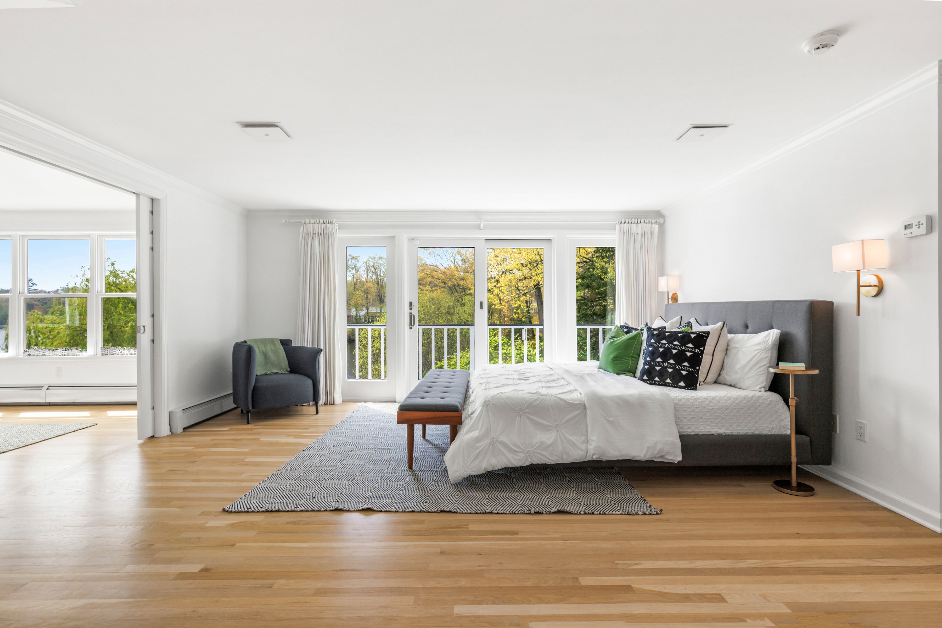  74 Long Meadow Road - 物件實景
