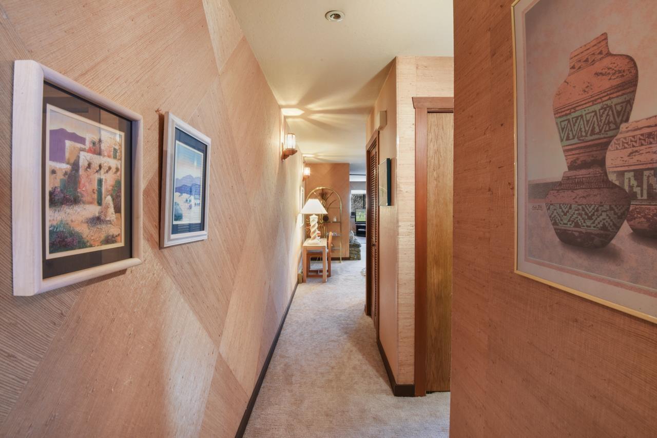 Incline Village, Nevada, 89451, United States, 2 Bedrooms Bedrooms, ,Residential,For Sale,1754770