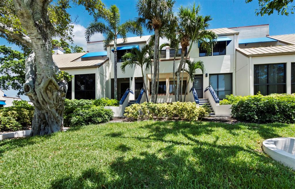 Longboat Key, Florida, 34228, United States, 2 Bedrooms Bedrooms, ,3 BathroomsBathrooms,Residential,For Sale,1942168