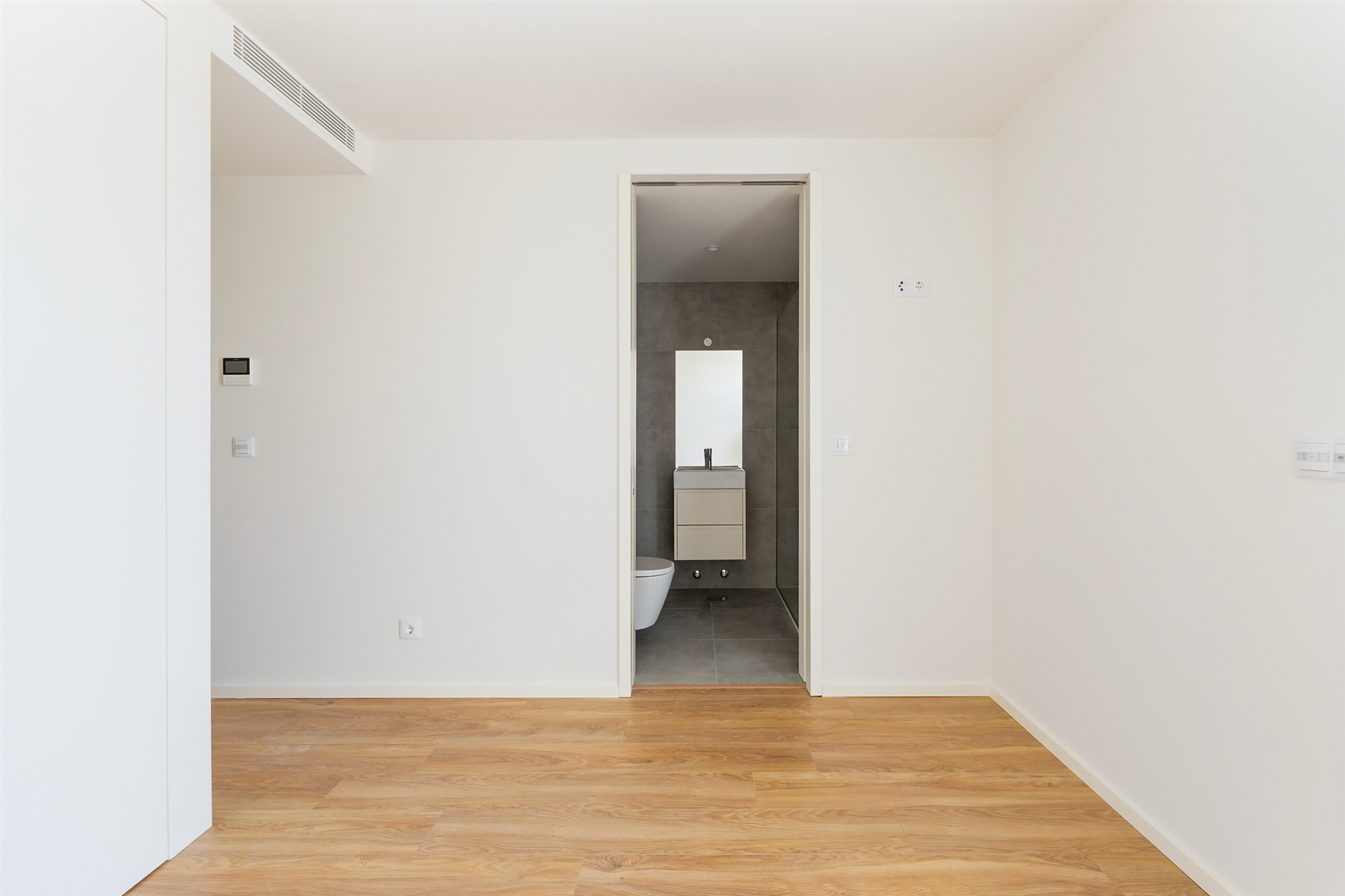  Flat, 3 bedrooms, for Sale - 物件實景
