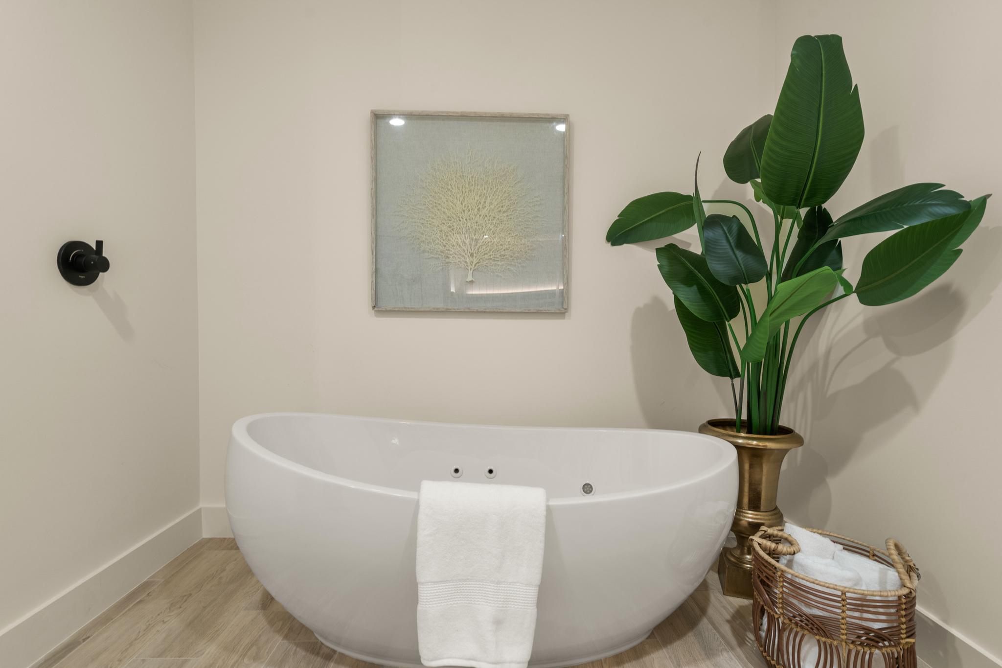  792 Falls Farm Court, Great Falls, VA, 22066 - 物件實景