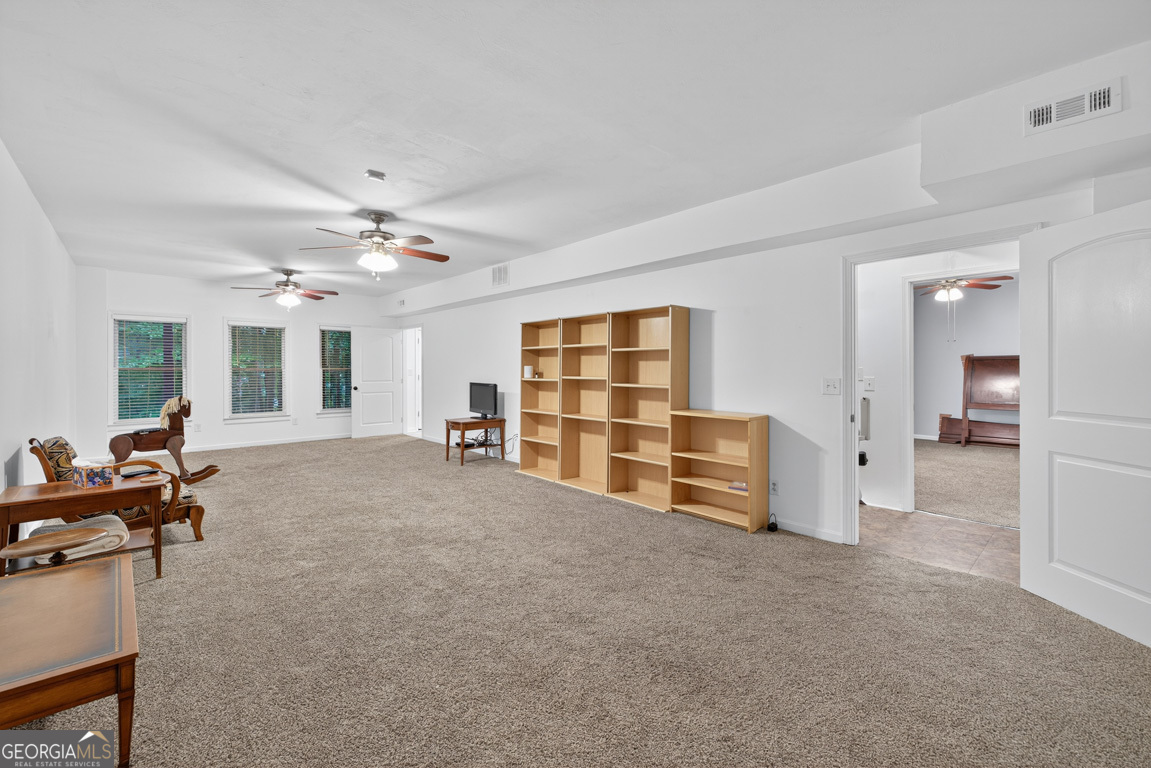 Dacula, Georgia, 30019, United States, 4 Bedrooms Bedrooms, ,4 BathroomsBathrooms,Residential,For Sale,1986459