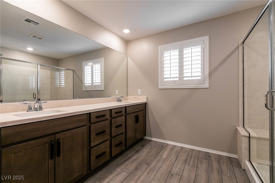 Las Vegas, Nevada, 89141, United States, 3 Bedrooms Bedrooms, ,2 BathroomsBathrooms,Residential,For Sale,1988109