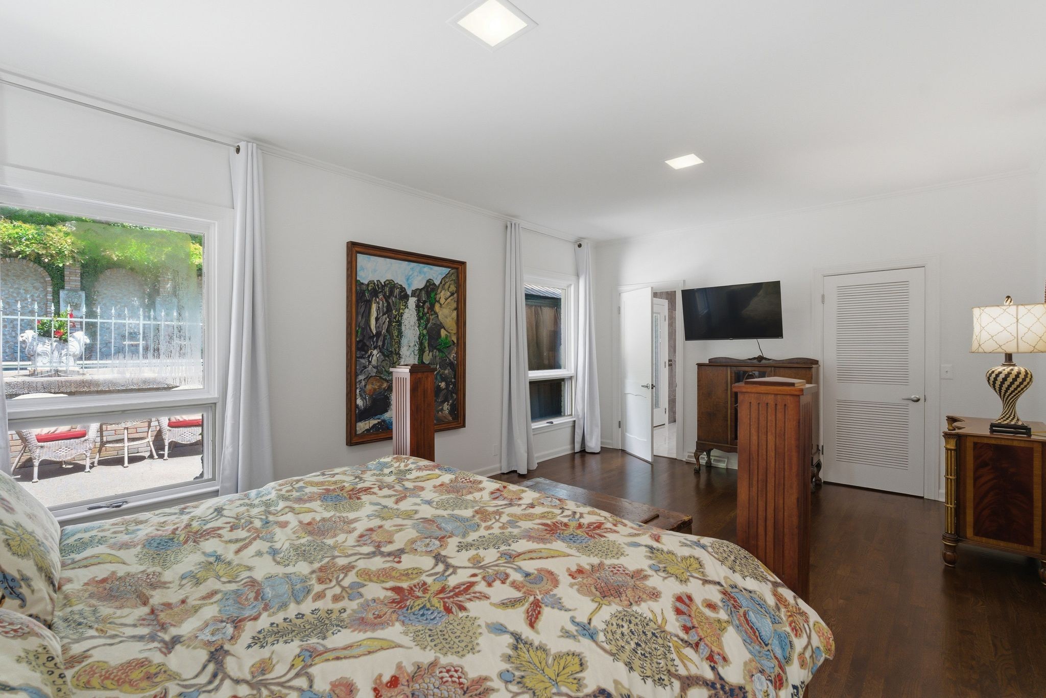  5430 Camelot Rd, Brentwood, TN, 37027 - 物件實景