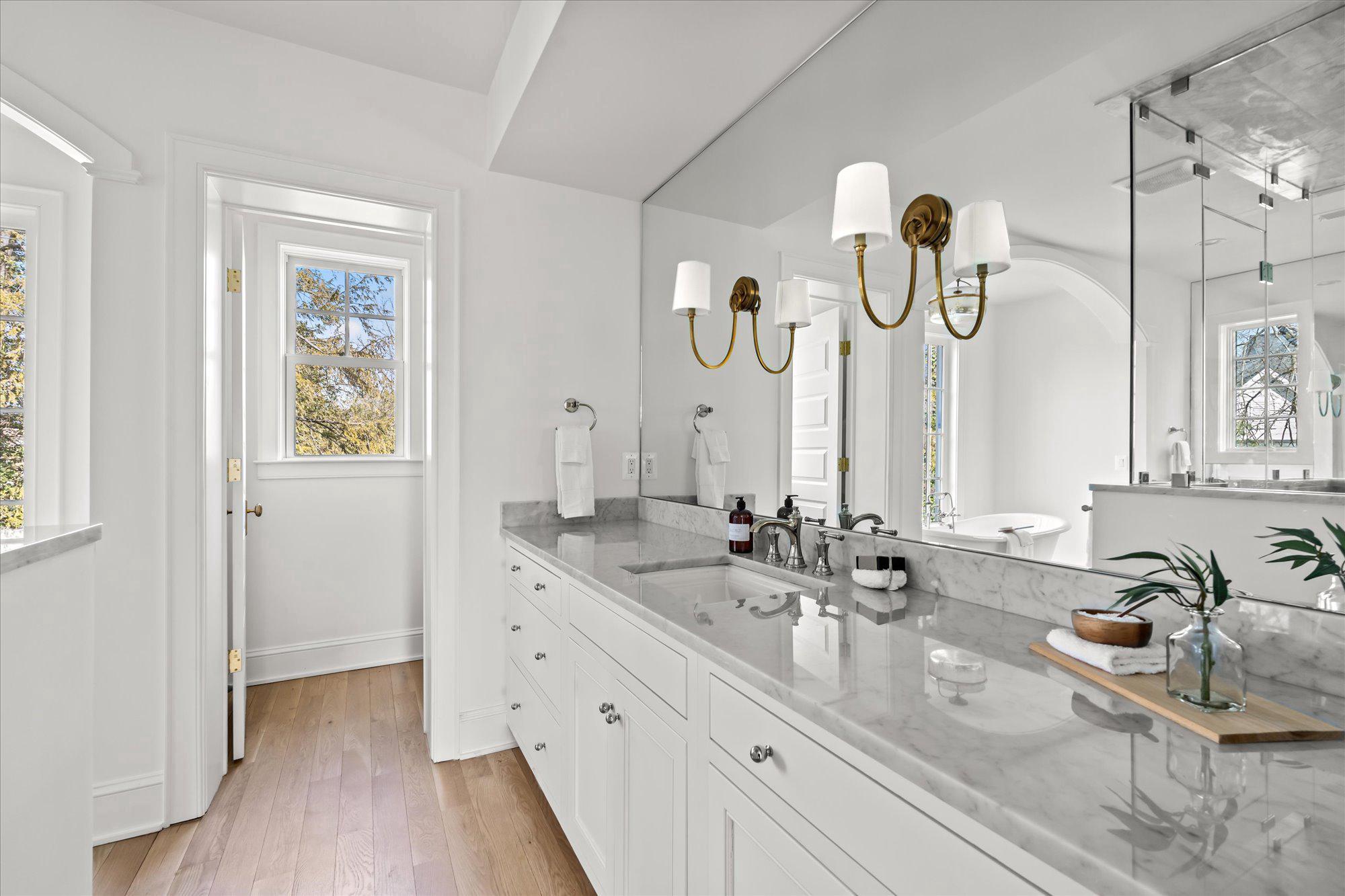  3612 N Glebe Road, Arlington, VA, 22207 - 物件實景