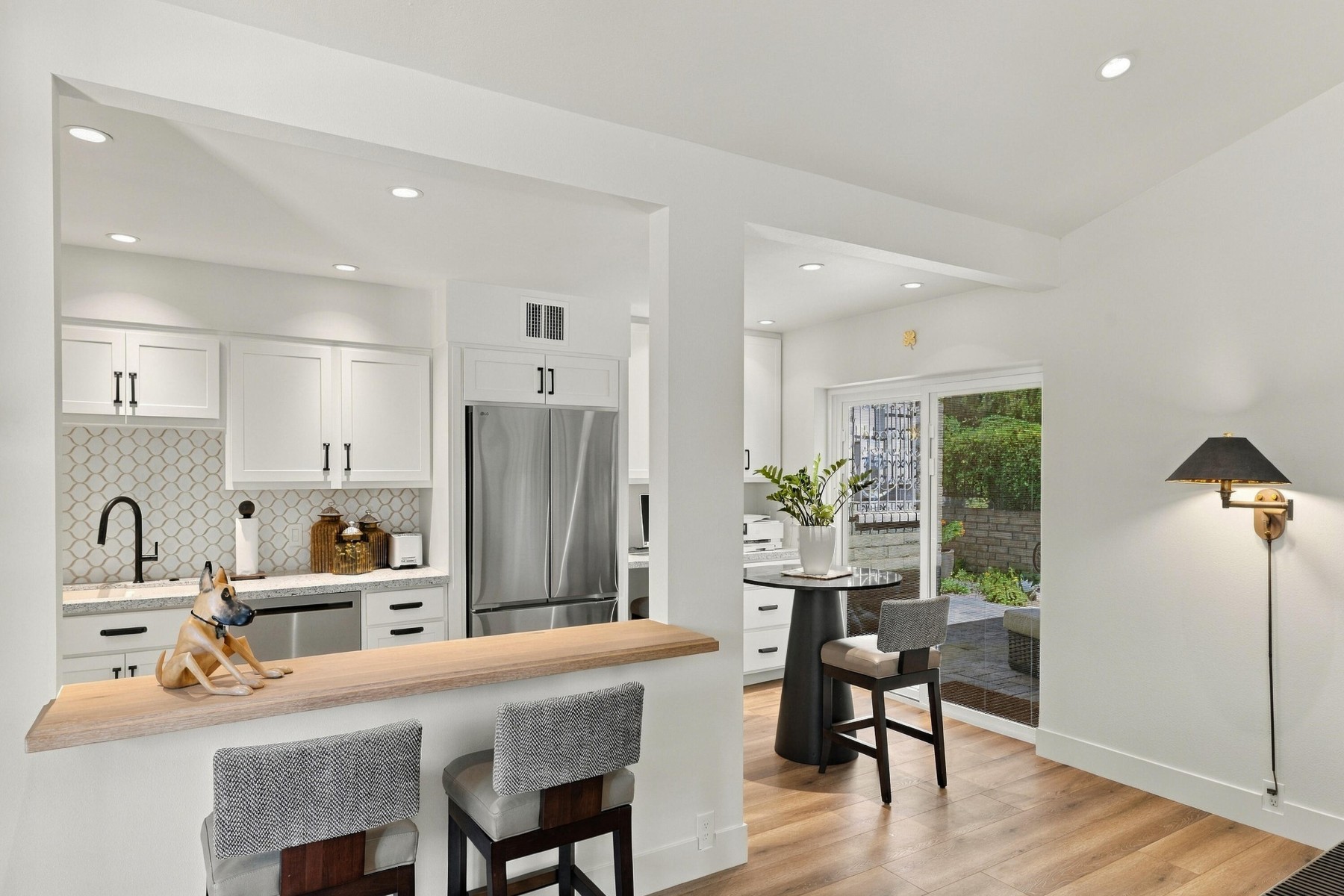  4800 N 68th Street¦Scottsdale, AZ - 物件實景