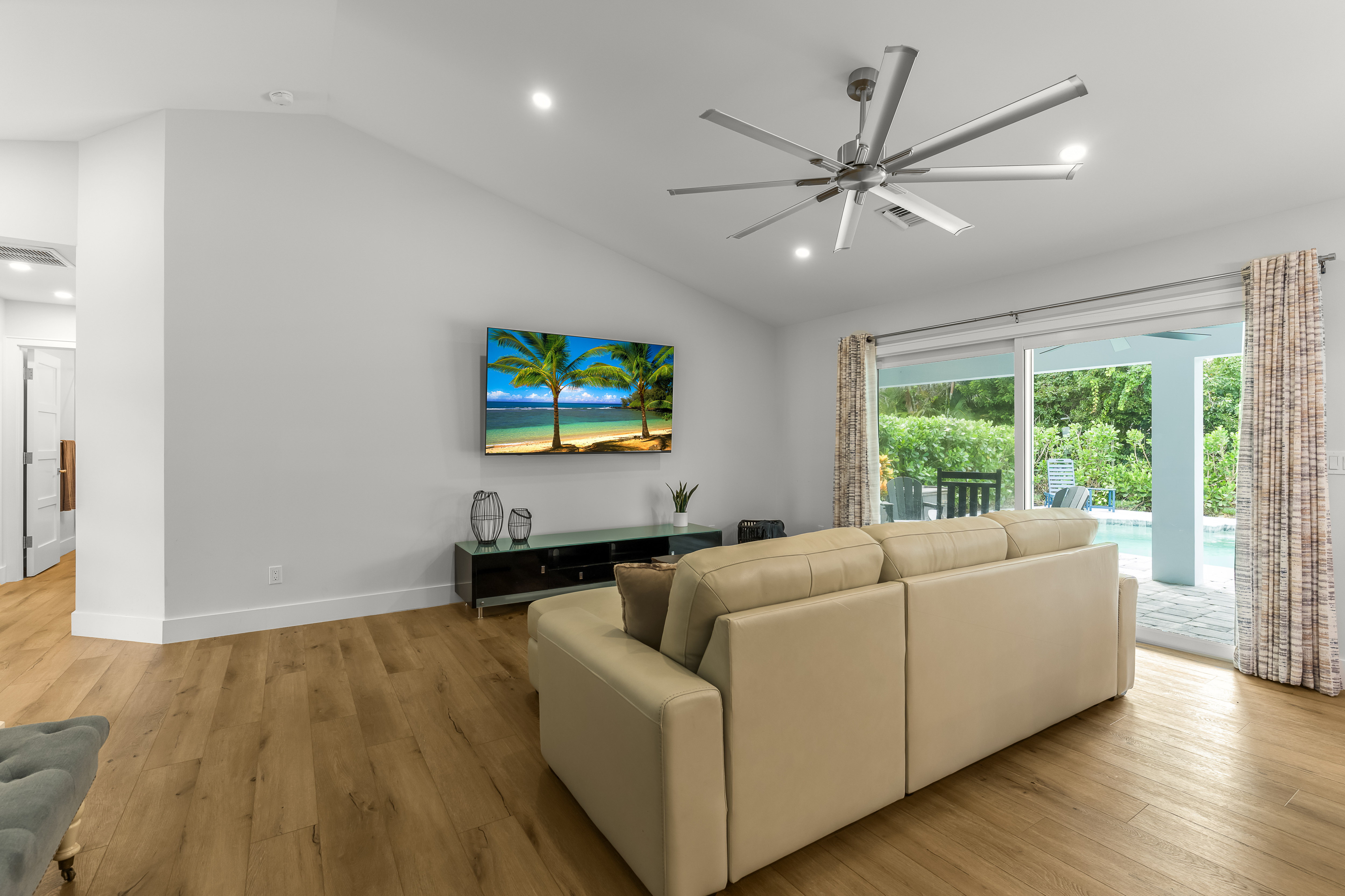 655 26th Court, Vero Beach, FL, 32962 - 物件實景