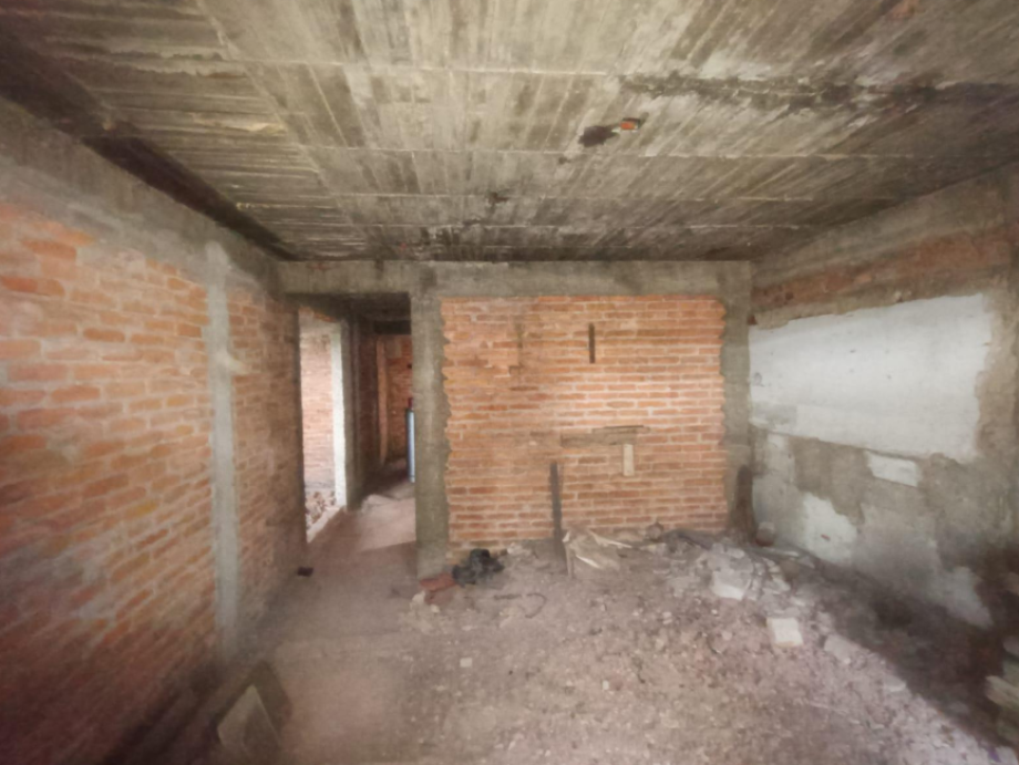 Iztacalco, Ciudad de México, 08720, Mexico, 3 Bedrooms Bedrooms, ,2 BathroomsBathrooms,Residential,For Sale,1848922
