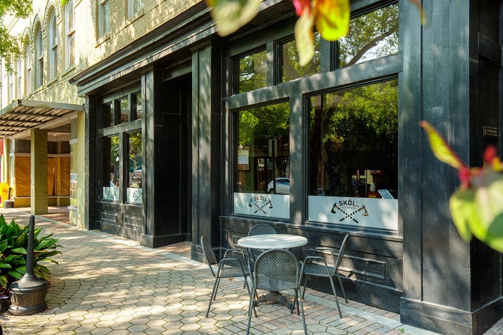 Valdosta, Georgia, 31601, United States, ,Residential,For Sale,1993317