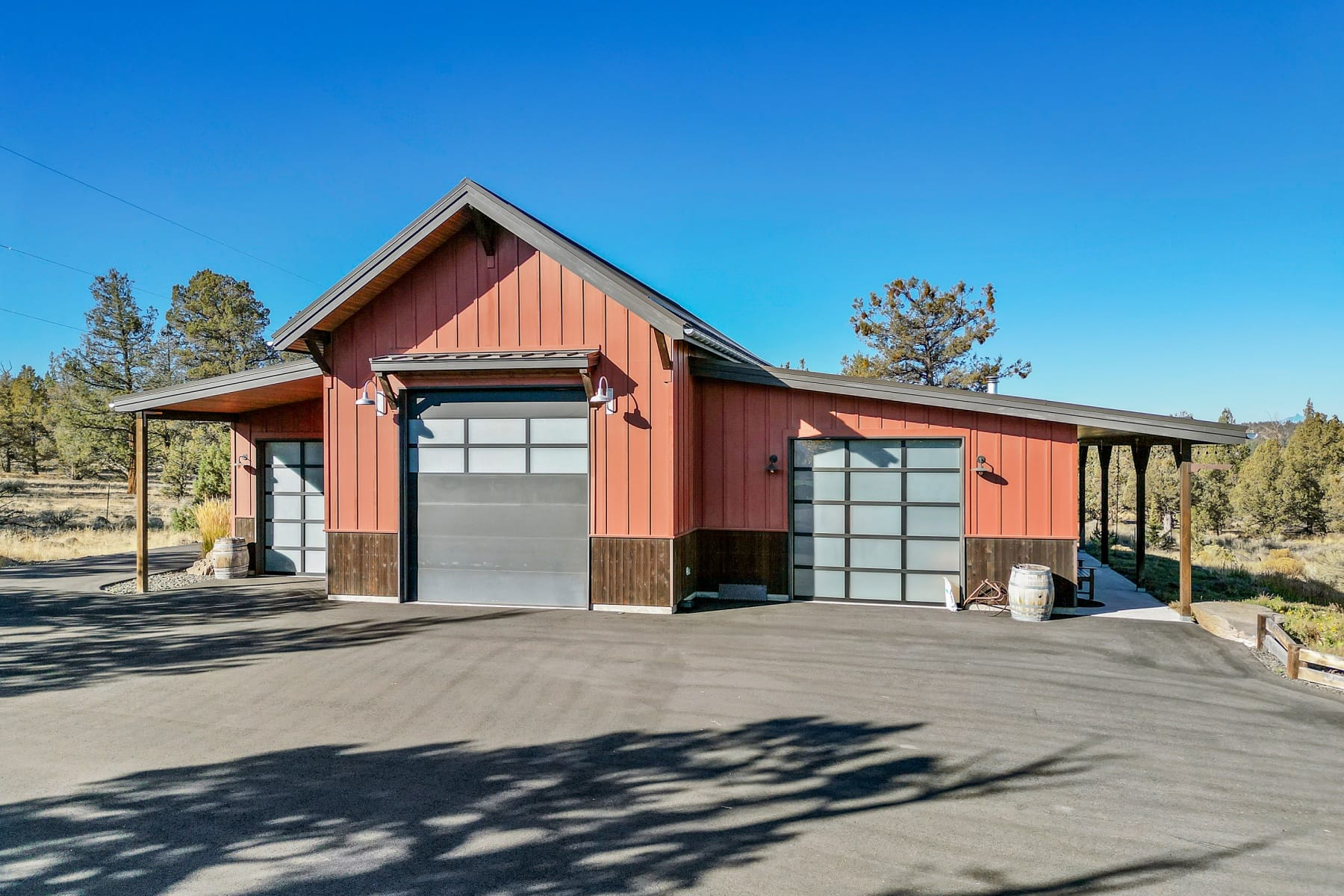  66279 Gerking Market Road Bend, OR 97703 - 物件實景