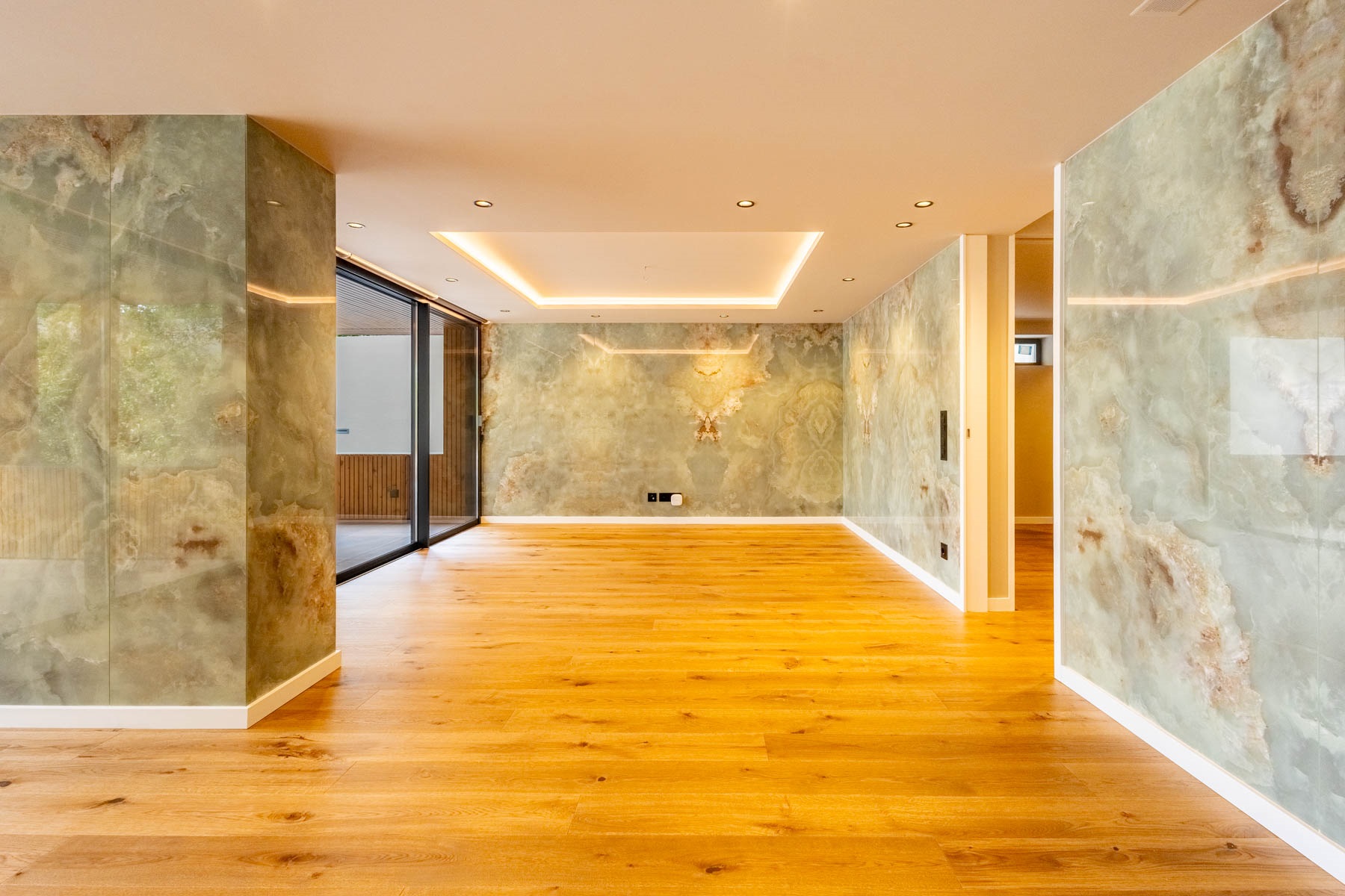  House, 4 bedrooms, for Sale - 物件實景