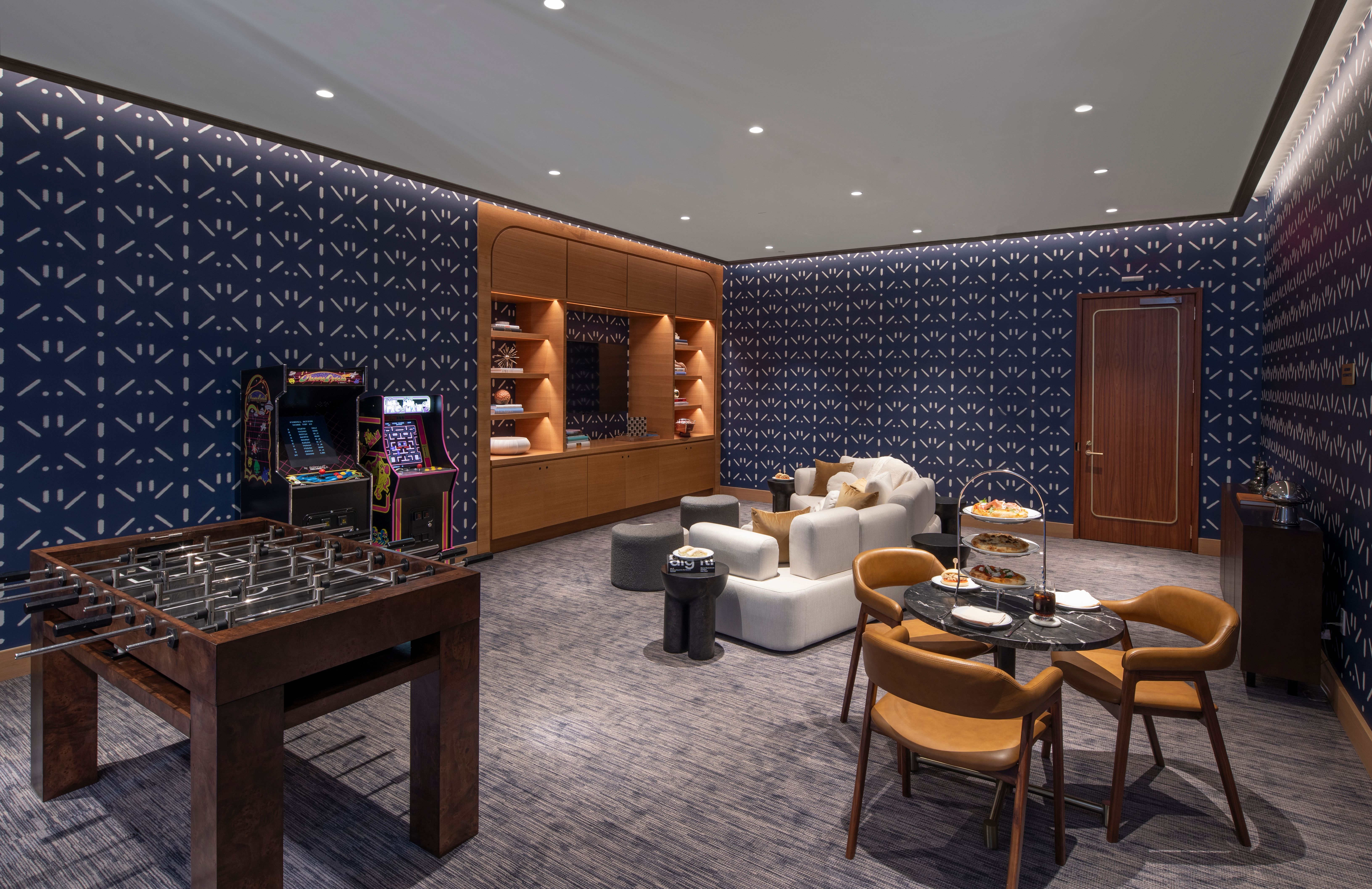  2655 S Bayshore Dr, Miami, FL, 33133 - 物件實景