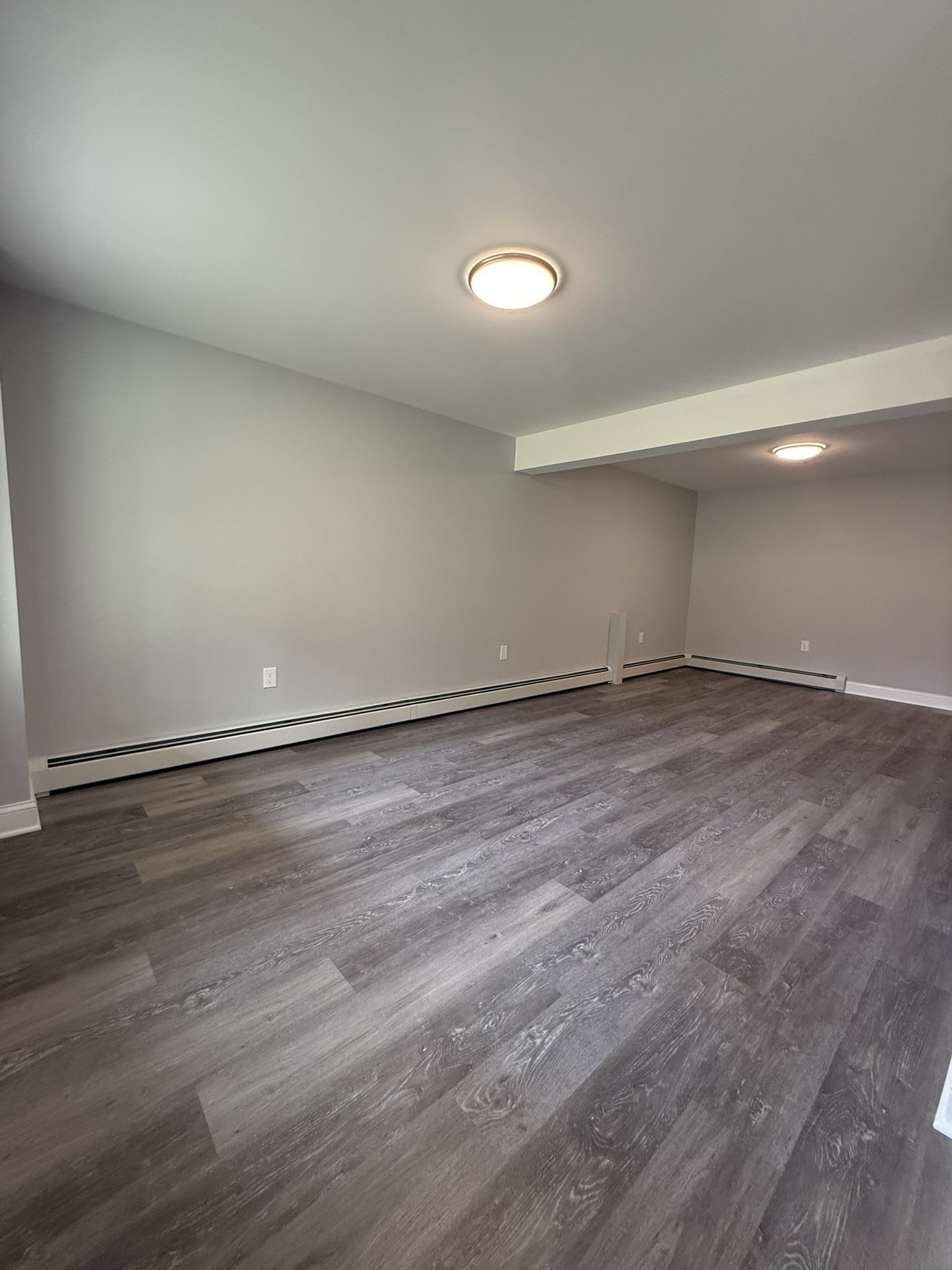 4 Stone Dam Road, Thornton, New Hampshire, 03285, United States, 3 Bedrooms Bedrooms, ,2 BathroomsBathrooms,Residential,For Sale,4 Stone Dam Road,1638837