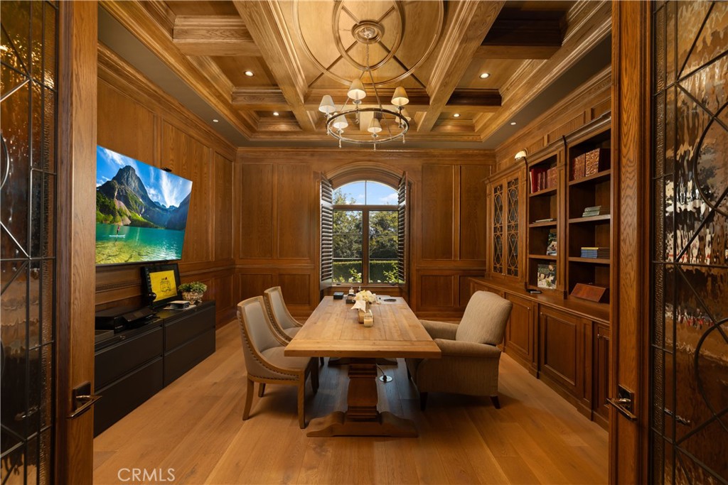 Arcadia, California, 91006, United States, 6 Bedrooms Bedrooms, ,8 BathroomsBathrooms,Residential,For Sale,1934700