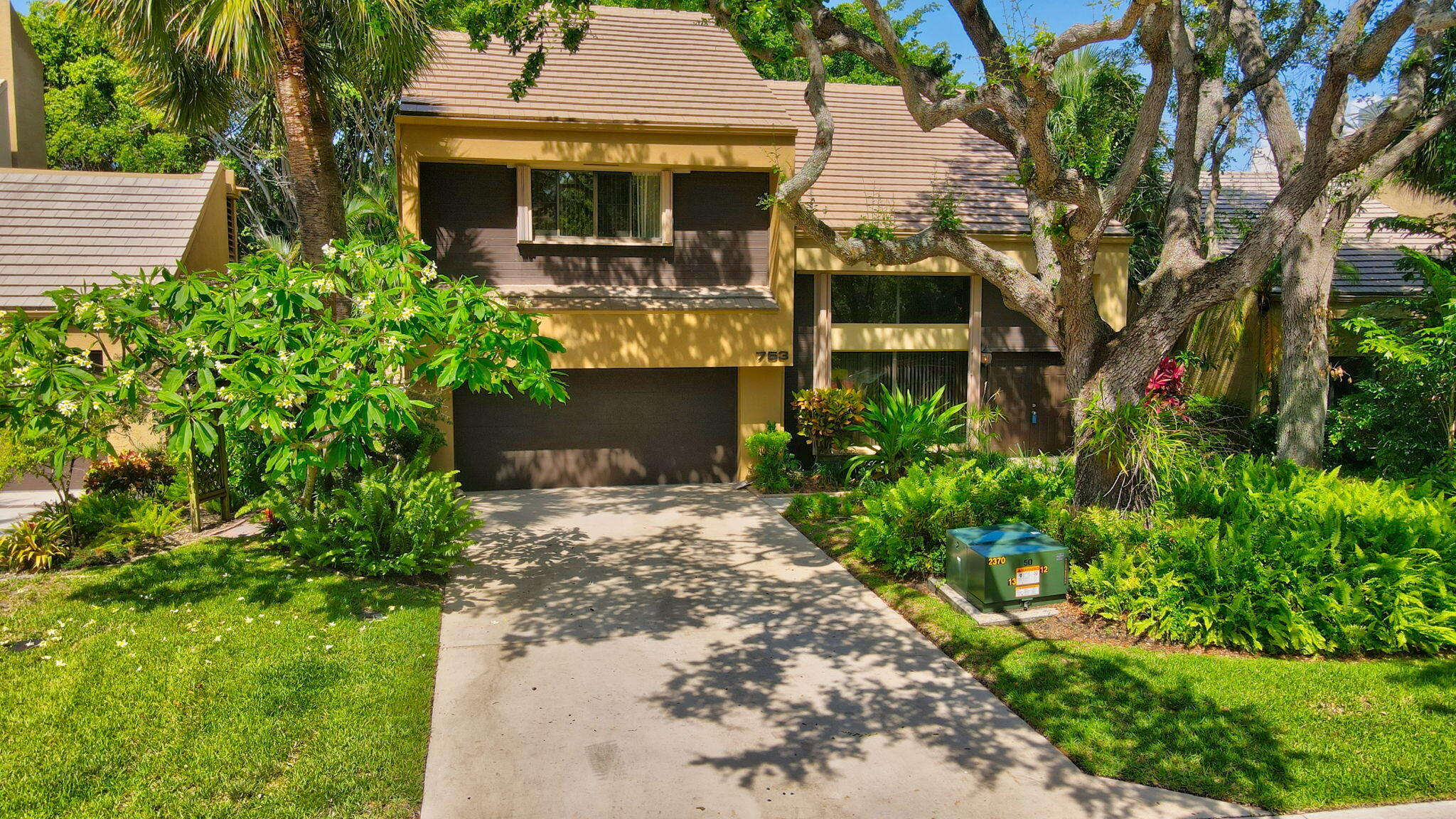 Boca Raton, Florida, 33486, United States, 3 Bedrooms Bedrooms, ,3 BathroomsBathrooms,Residential,For Sale,1839794