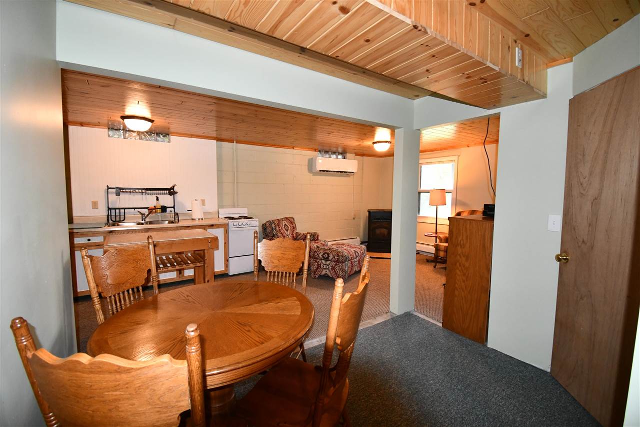 Charlevoix, Michigan, 49720, United States, 4 Bedrooms Bedrooms, ,3 BathroomsBathrooms,Residential,For Sale,1995893