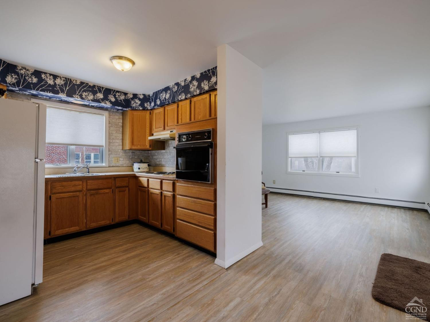 Windham, New York, 12496, United States, 4 Bedrooms Bedrooms, ,4 BathroomsBathrooms,Residential,For Sale,1777401
