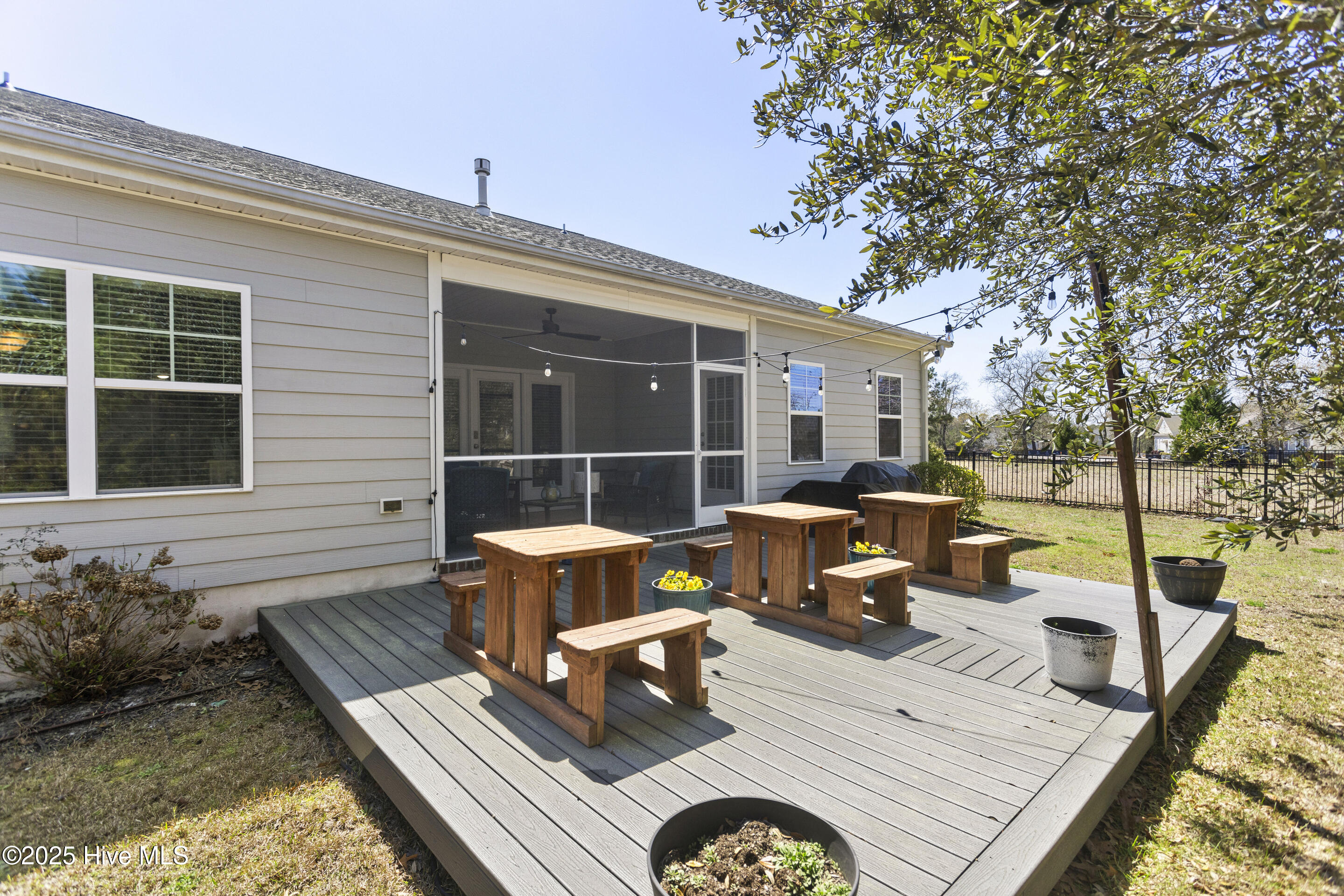 Shallotte, North Carolina, 28470, United States, 4 Bedrooms Bedrooms, ,3 BathroomsBathrooms,Residential,For Sale,1754571