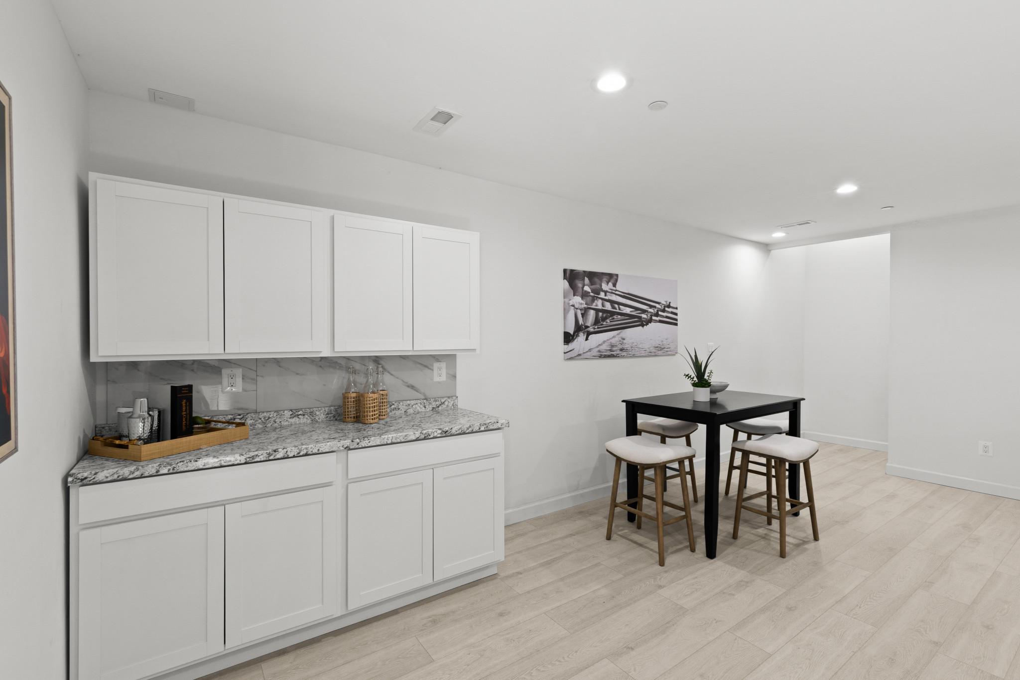  400 Jefferson Street, Annapolis, MD, 21403 - 物件實景
