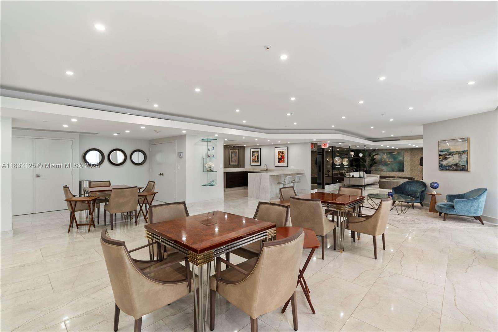 Aventura, Florida, 33180, United States, 2 Bedrooms Bedrooms, ,3 BathroomsBathrooms,Residential,For Sale,1885240