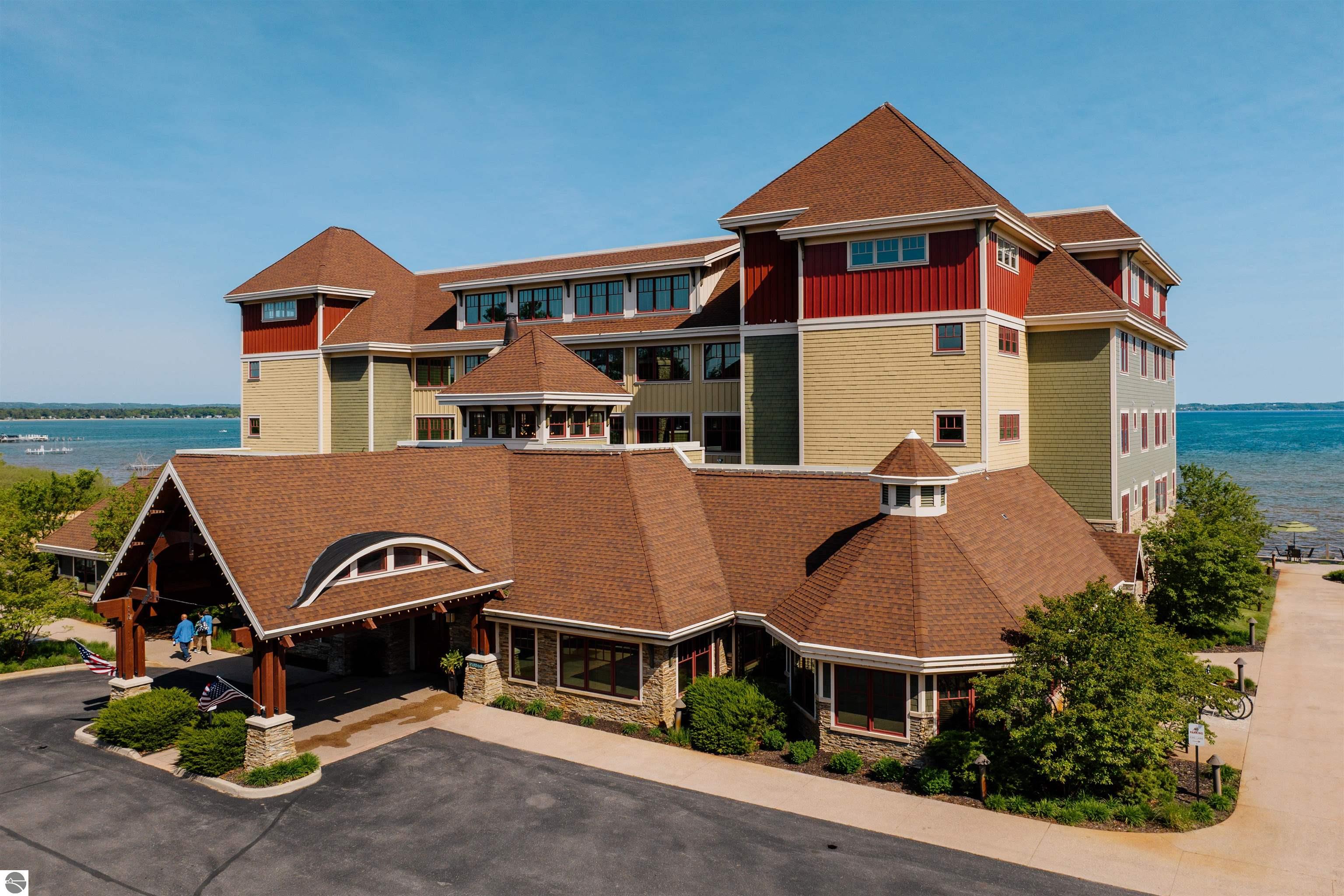 Us Highway 31 , Traverse City, MI 49686