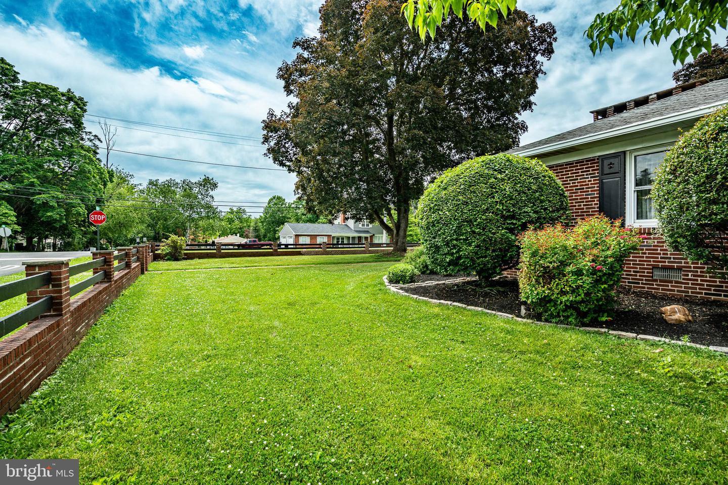 Boothwyn, Pennsylvania, 19061, United States, 4 Bedrooms Bedrooms, ,4 BathroomsBathrooms,Residential,For Sale,2048947