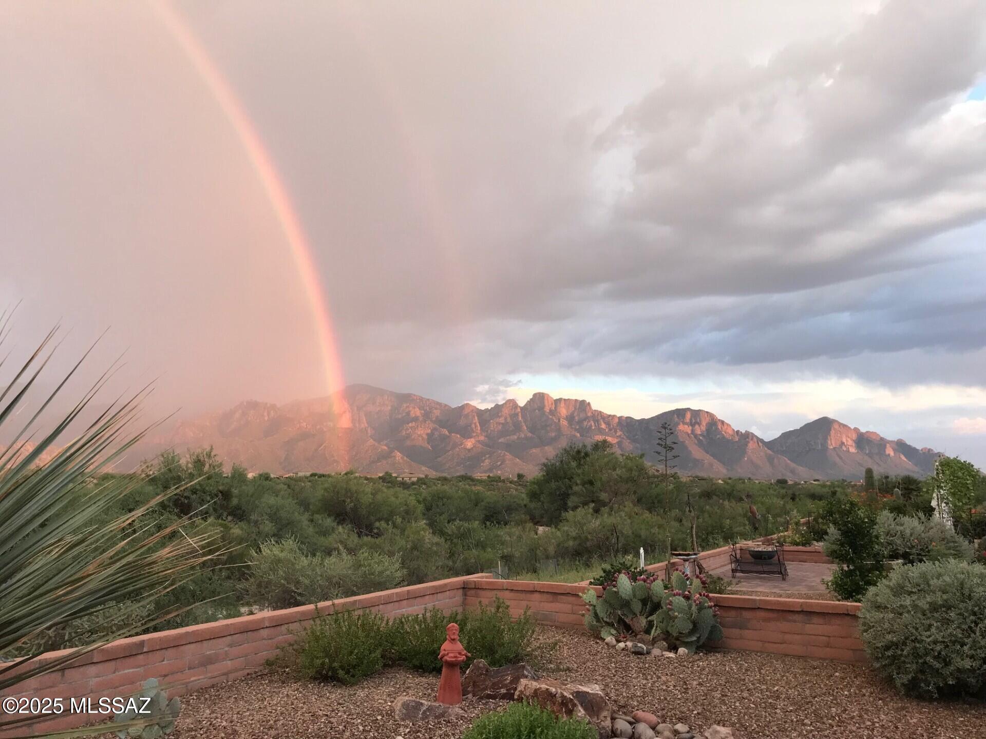 Oro Valley, Arizona, 85755, United States, 2 Bedrooms Bedrooms, ,2 BathroomsBathrooms,Residential,For Sale,1959033