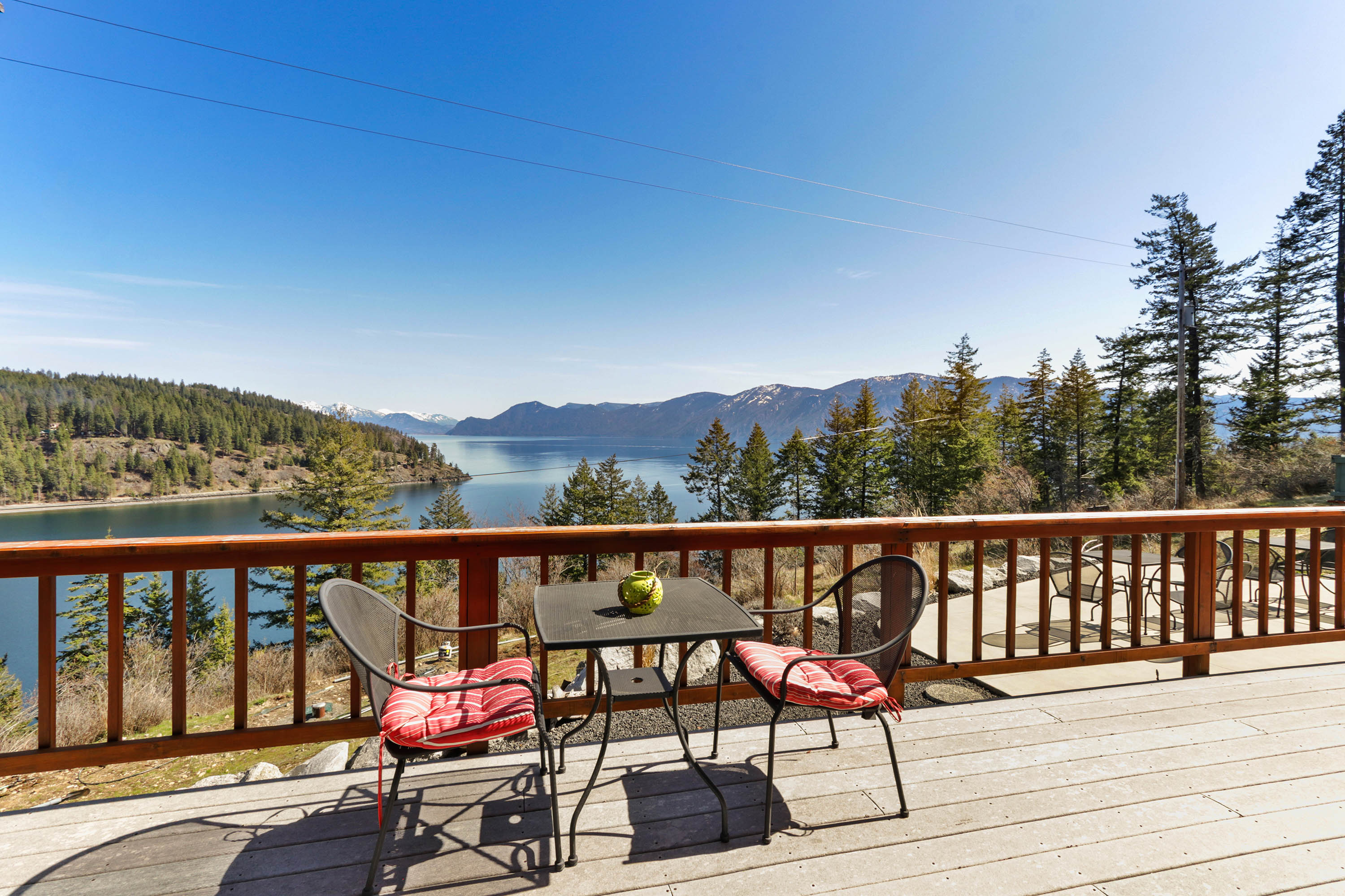 Sagle, Idaho, 83860, United States, 3 Bedrooms Bedrooms, ,2 BathroomsBathrooms,Residential,For Sale,1764165