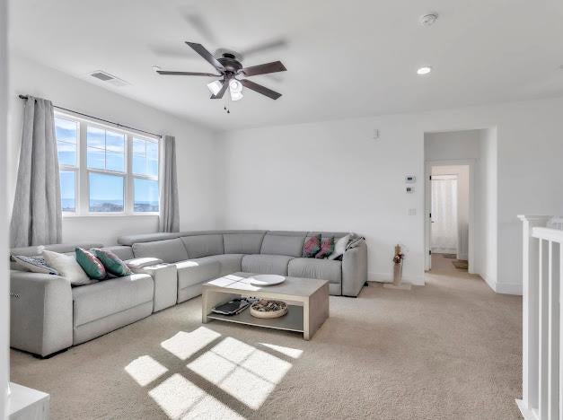 Lathrop, California, 95330, United States, 4 Bedrooms Bedrooms, ,3 BathroomsBathrooms,Residential,For Sale,1988018