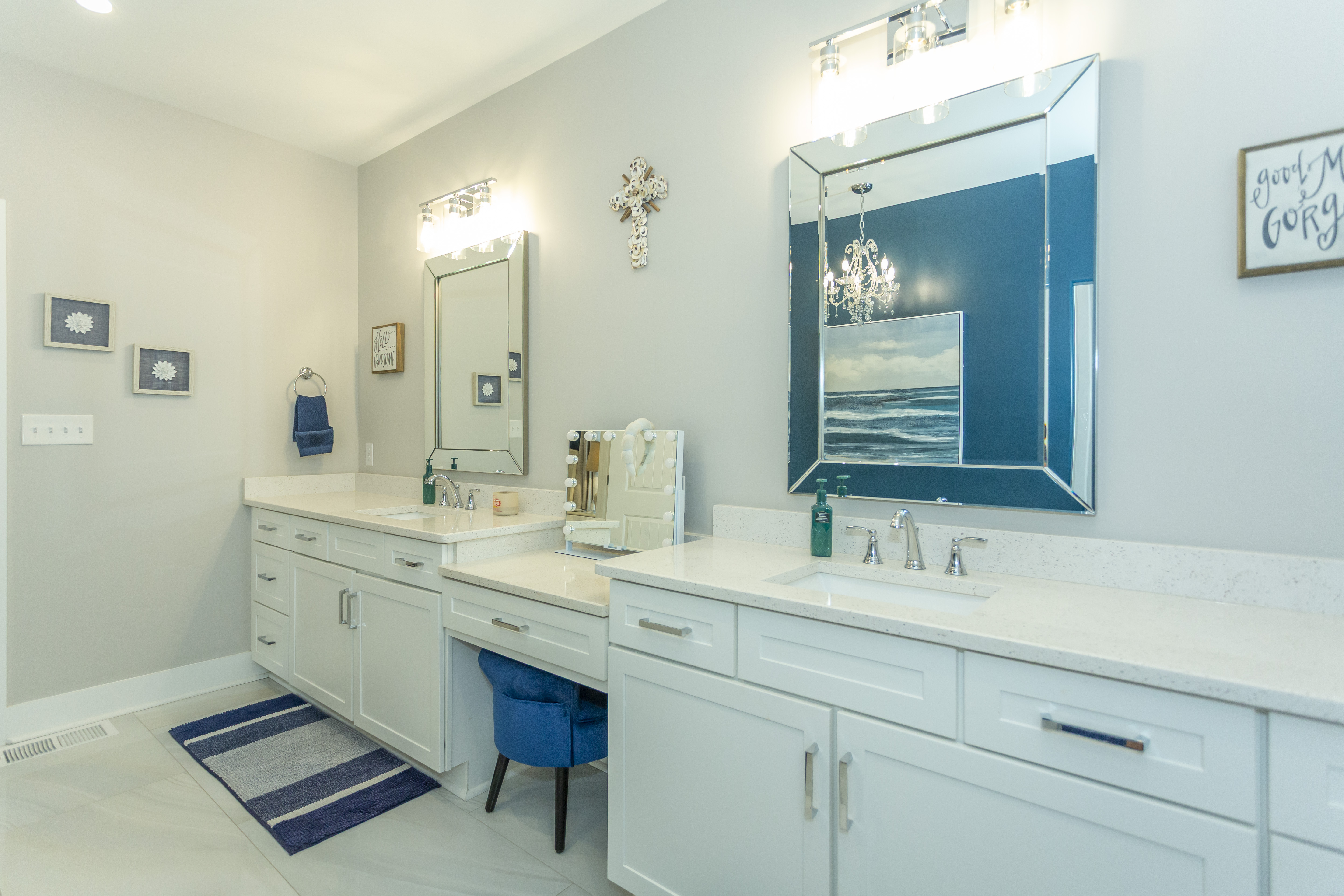 Helena, Alabama, 35080, United States, 5 Bedrooms Bedrooms, ,5 BathroomsBathrooms,Residential,For Sale,1979427