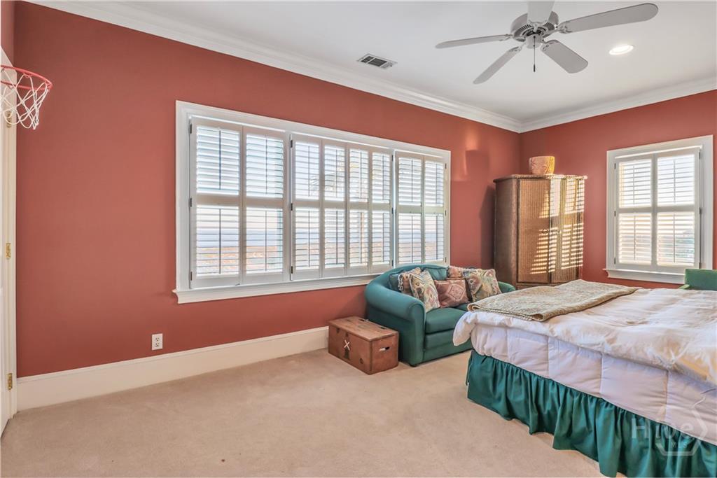 Tybee, Georgia, 31328, United States, 3 Bedrooms Bedrooms, ,3 BathroomsBathrooms,Residential,For Sale,1979854