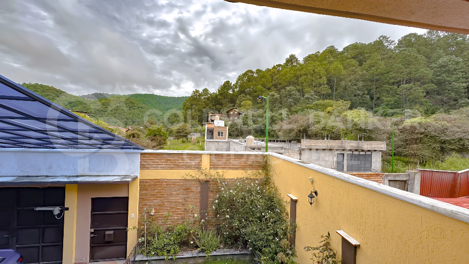Av. Mutualidad, San Cristóbal de las Casas, Chiapas, 29299, Mexico, 4 Bedrooms Bedrooms, ,2 BathroomsBathrooms,Residential,For Sale,Av. Mutualidad,1637421