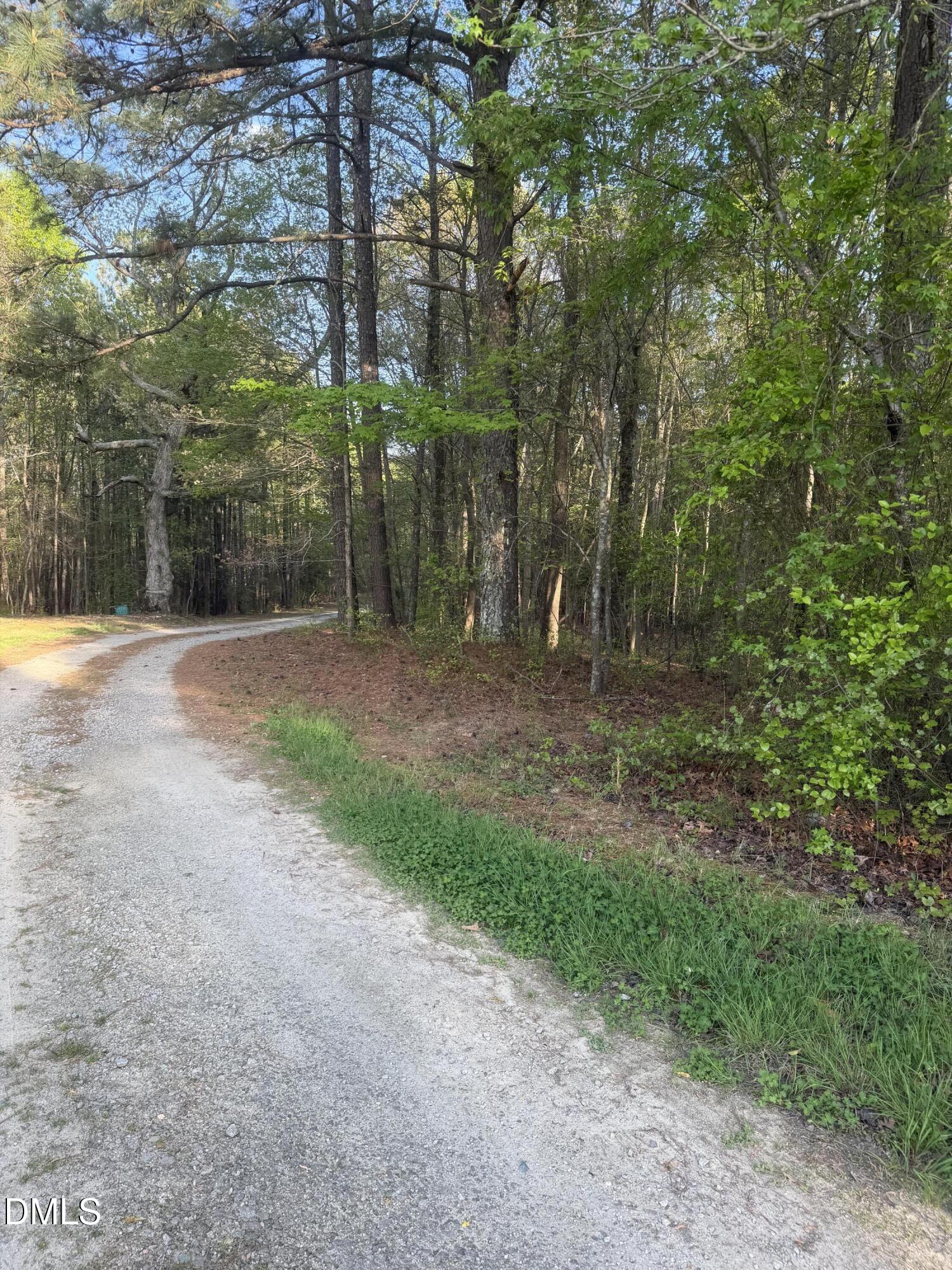 Holly Springs, North Carolina, 27540, United States, ,Land,For Sale,2042355
