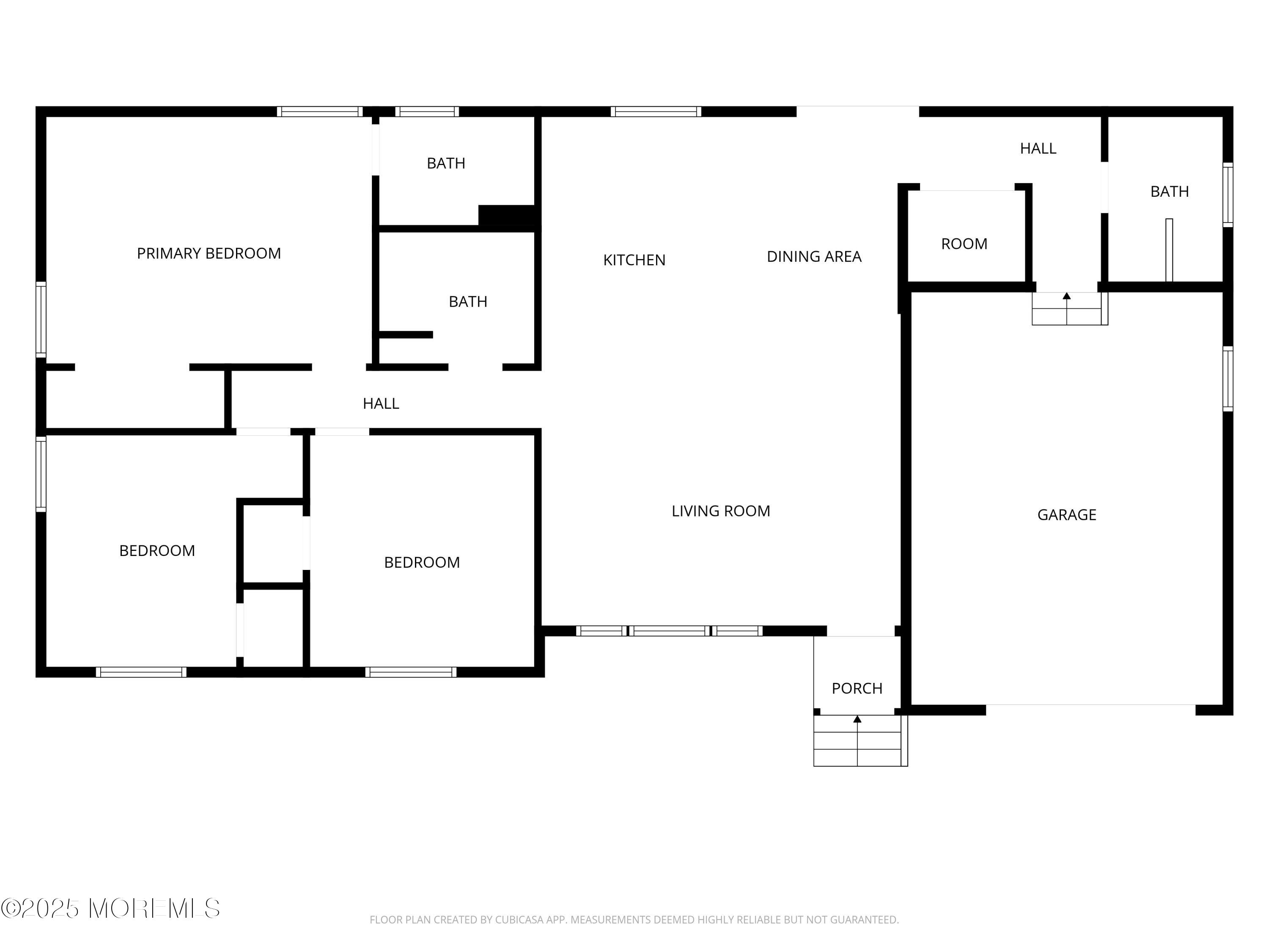 Middletown, New Jersey, 07748, United States, 3 Bedrooms Bedrooms, ,3 BathroomsBathrooms,Residential,For Sale,1987371