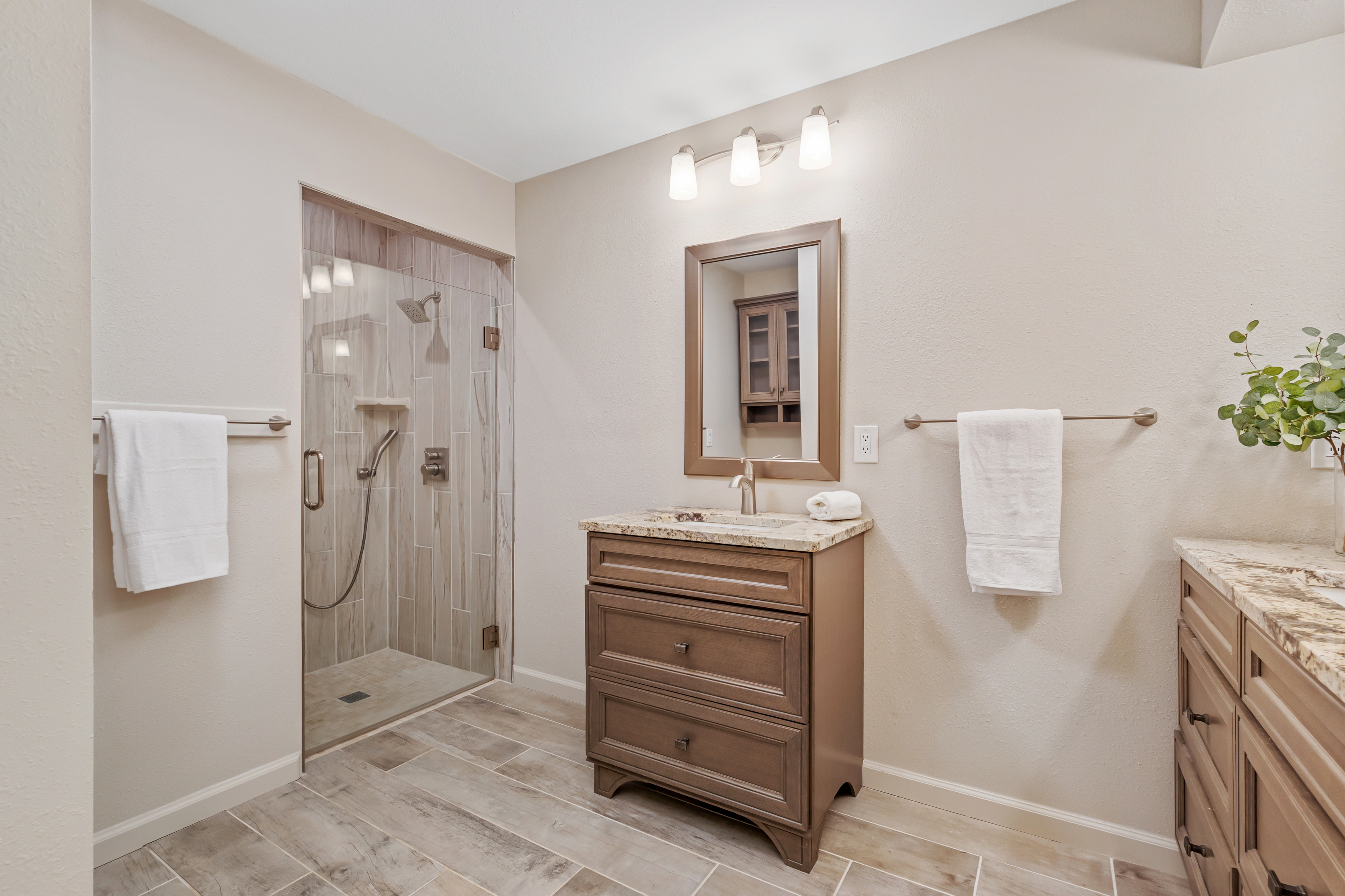  2406 Rosewood Ln, Fort Collins, CO, 80525 - 物件實景