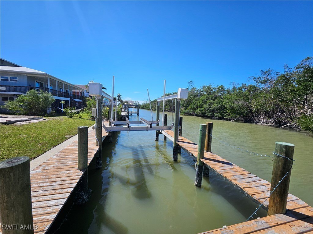 Fort Myers Beach, Florida, 33931, United States, 4 Bedrooms Bedrooms, ,4 BathroomsBathrooms,Residential,For Sale,1899950