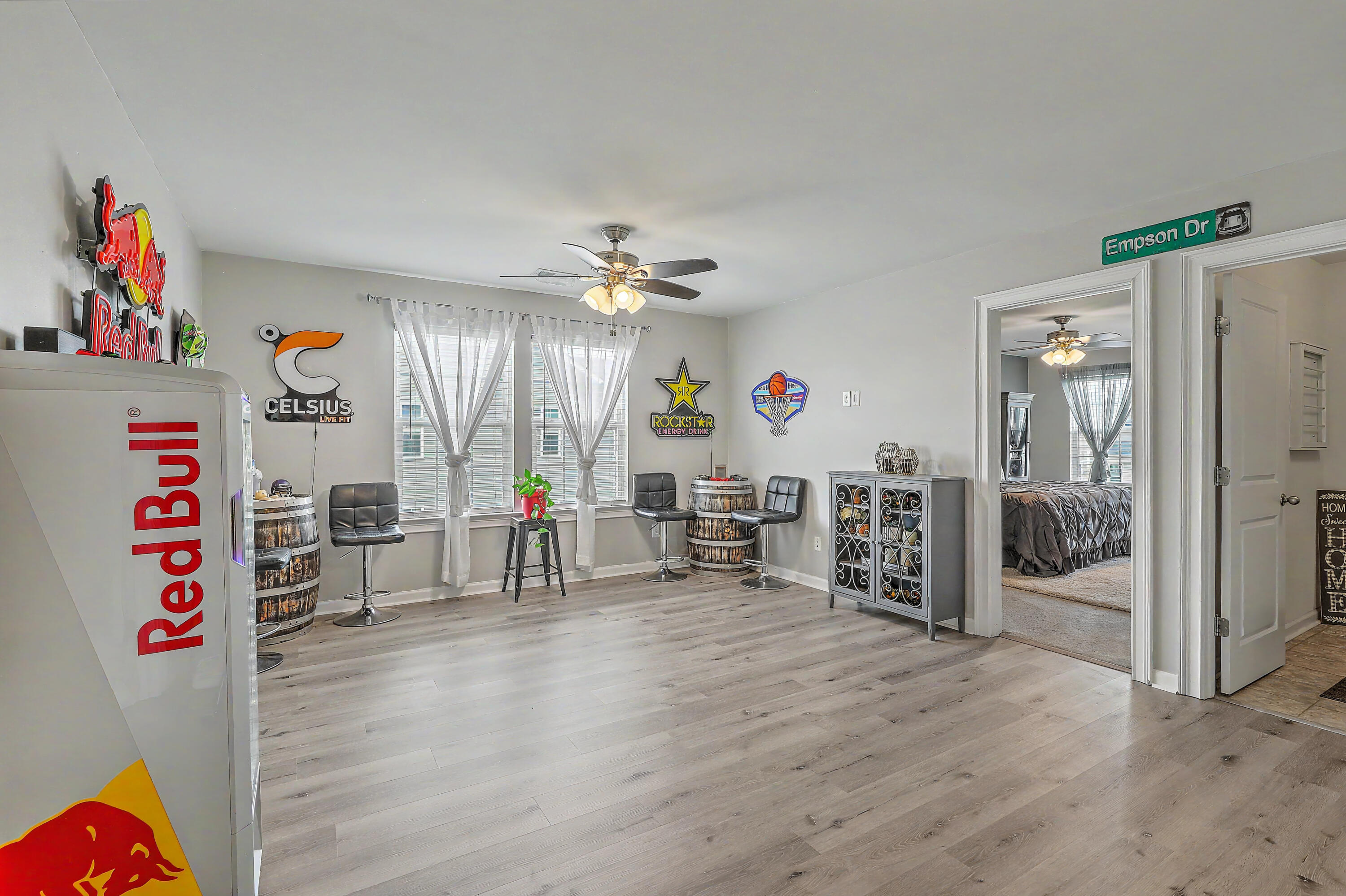 Summerville, South Carolina, 29486, United States, 4 Bedrooms Bedrooms, ,3 BathroomsBathrooms,Residential,For Sale,2038322