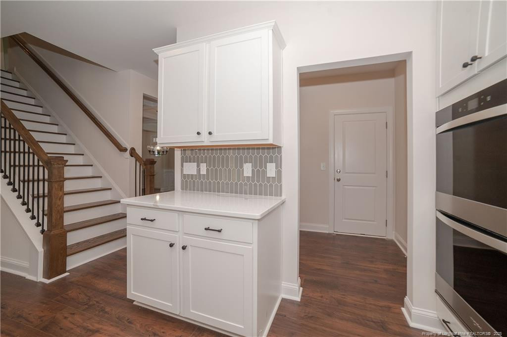 Fayetteville, North Carolina, 28311, United States, 5 Bedrooms Bedrooms, ,3 BathroomsBathrooms,Residential,For Sale,1998461